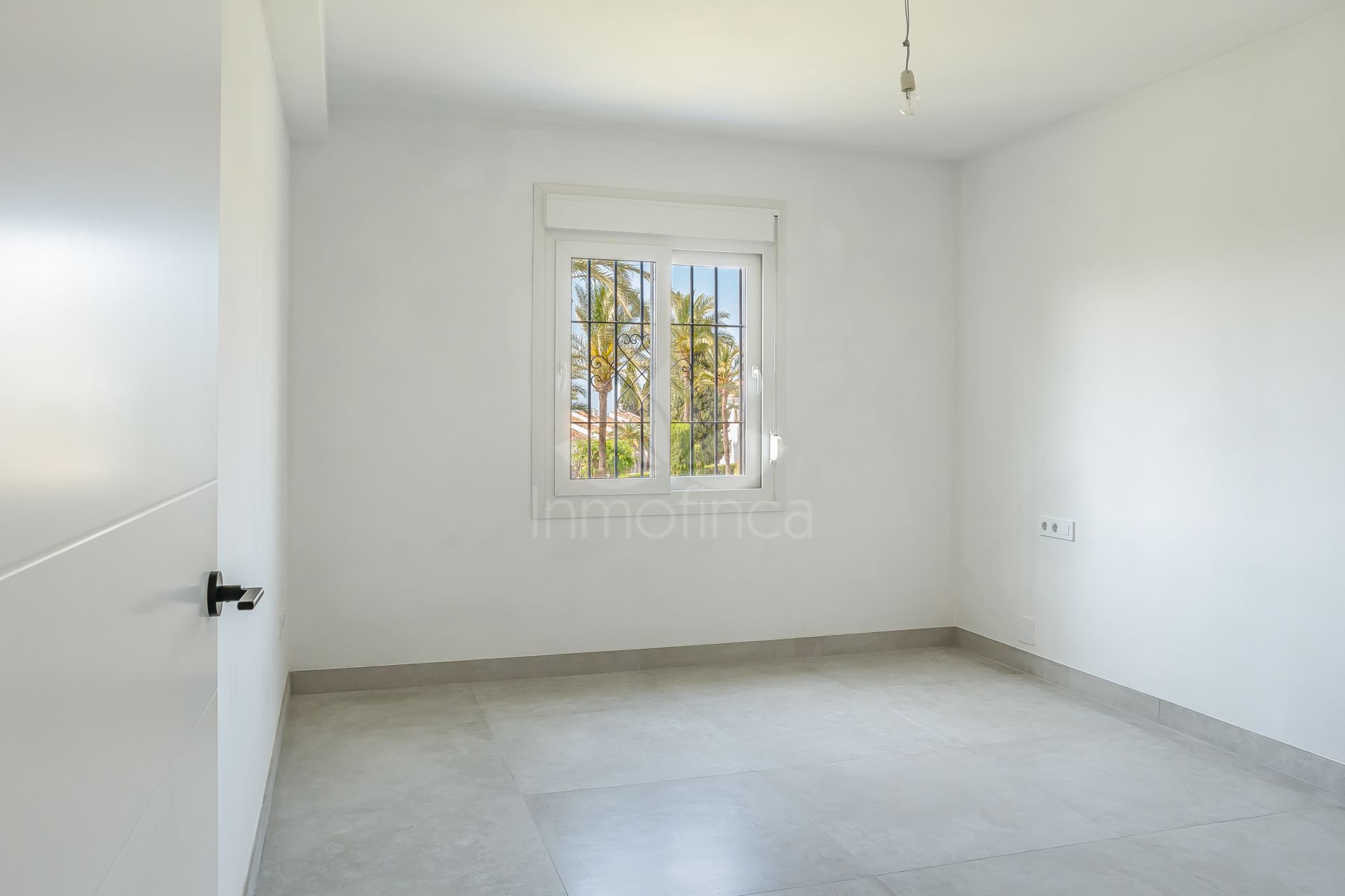 Apartamento Planta Baja en Malambo, Marbella