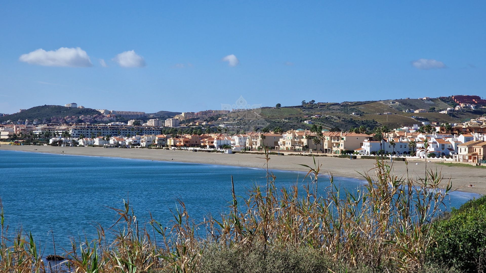 Apartamento en Casares