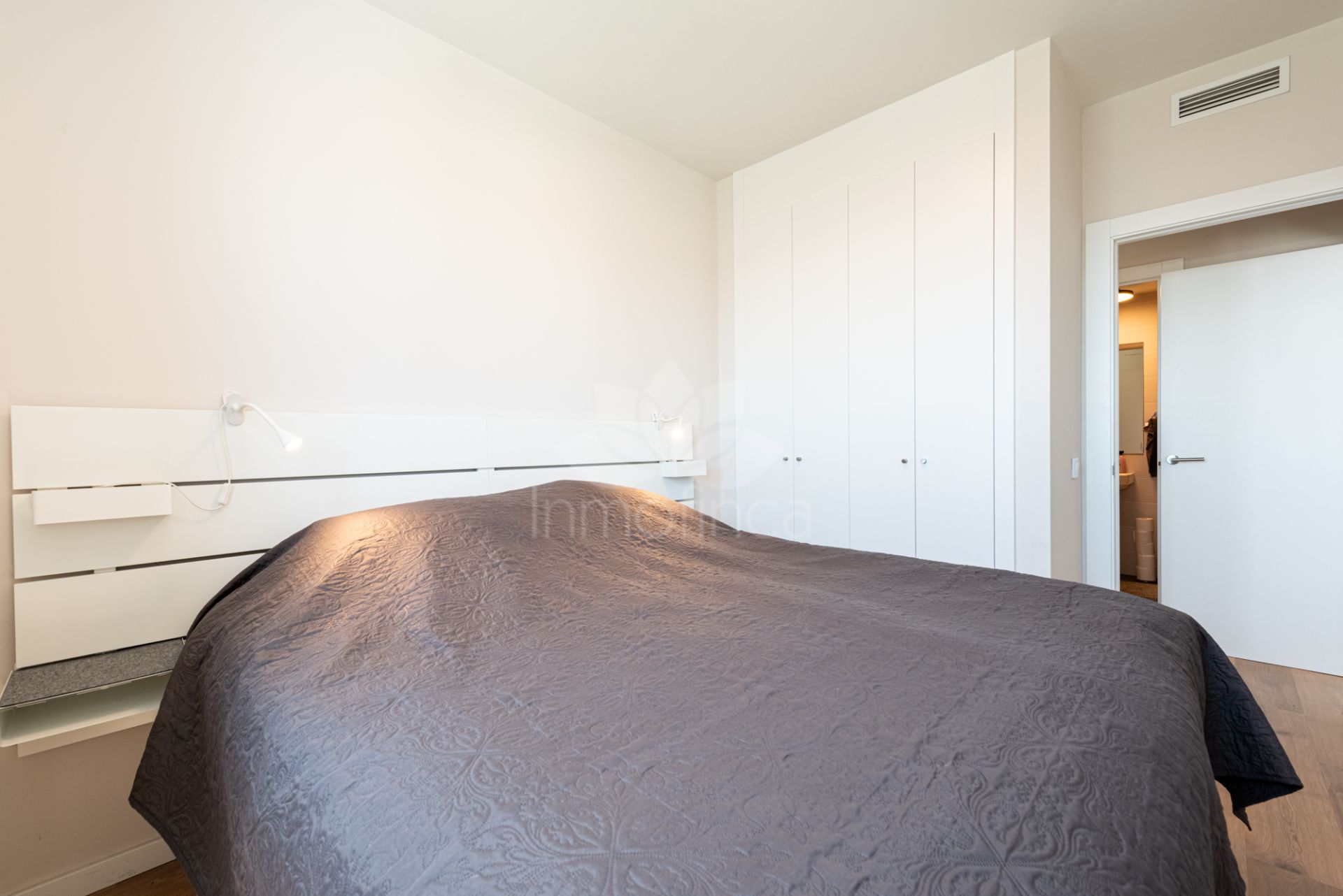 Penthouse in Las Lagunas, Mijas Costa