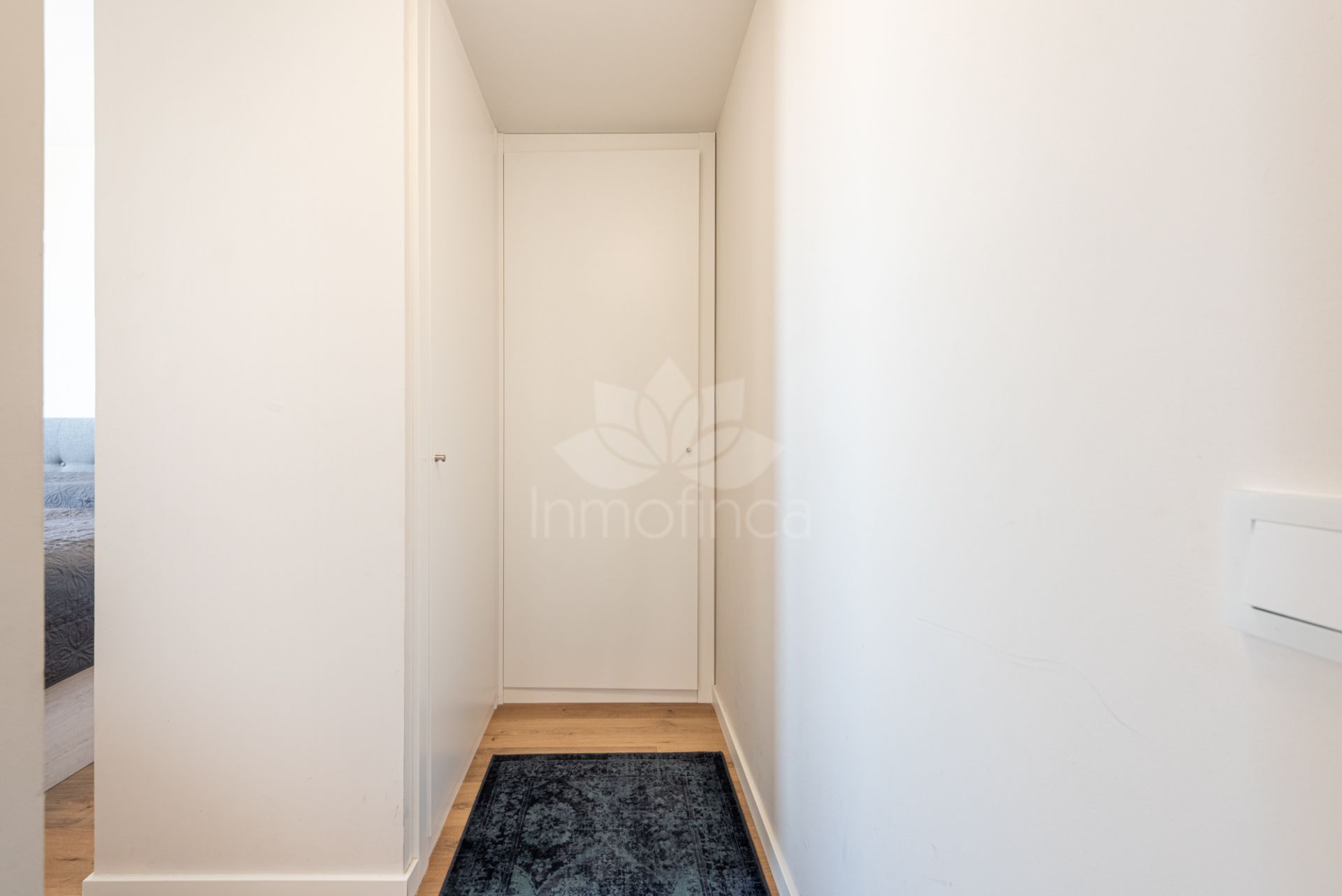 Penthouse in Las Lagunas, Mijas Costa
