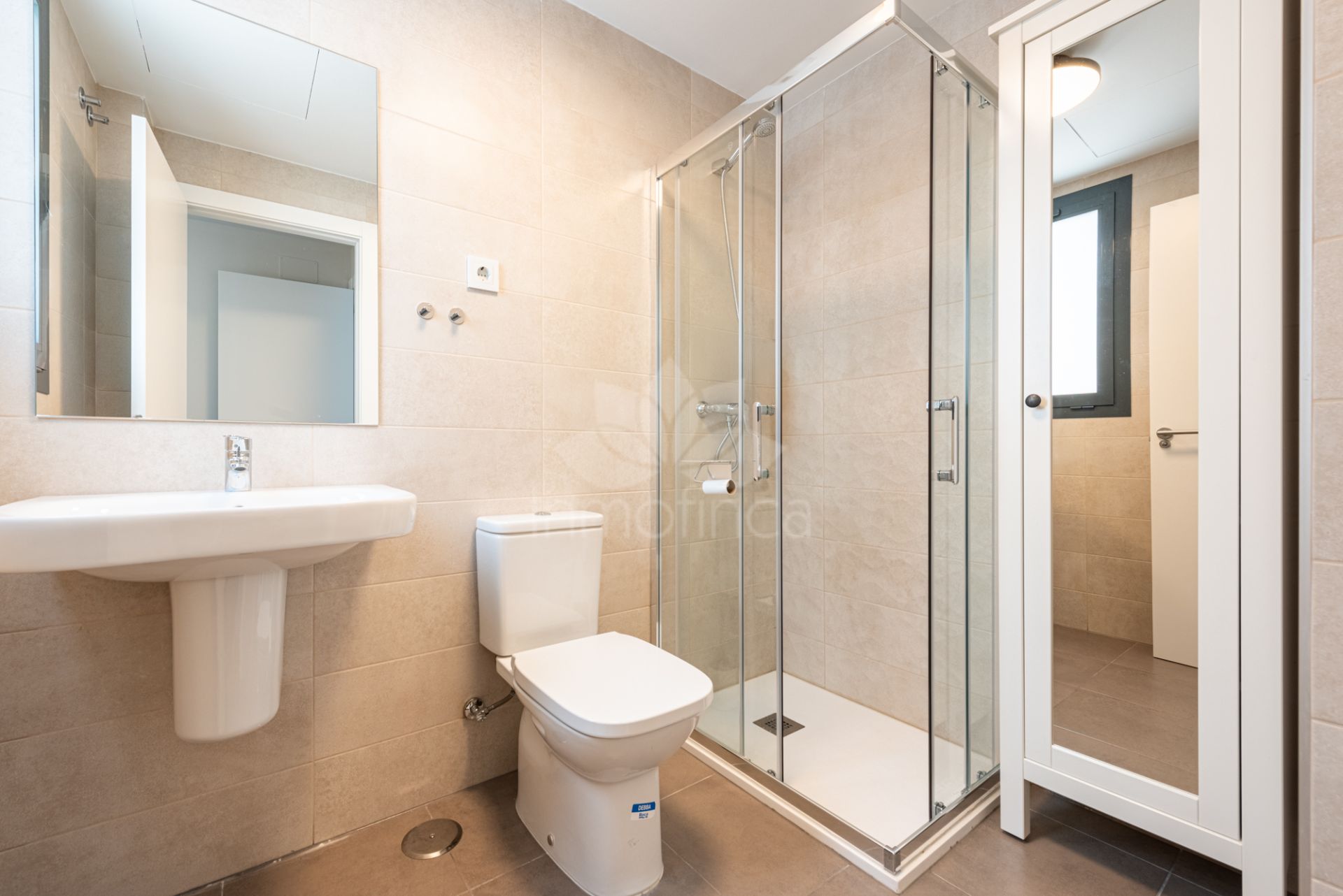 Penthouse in Las Lagunas, Mijas Costa