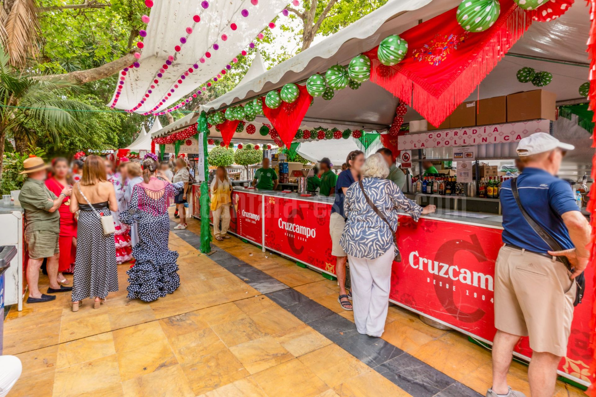 Ático en Marbella Centro, Marbella