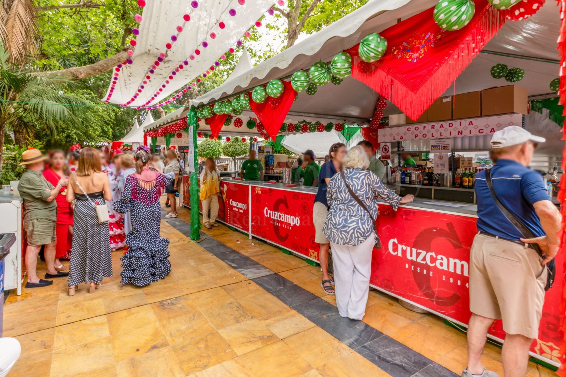Ático en Marbella Centro, Marbella