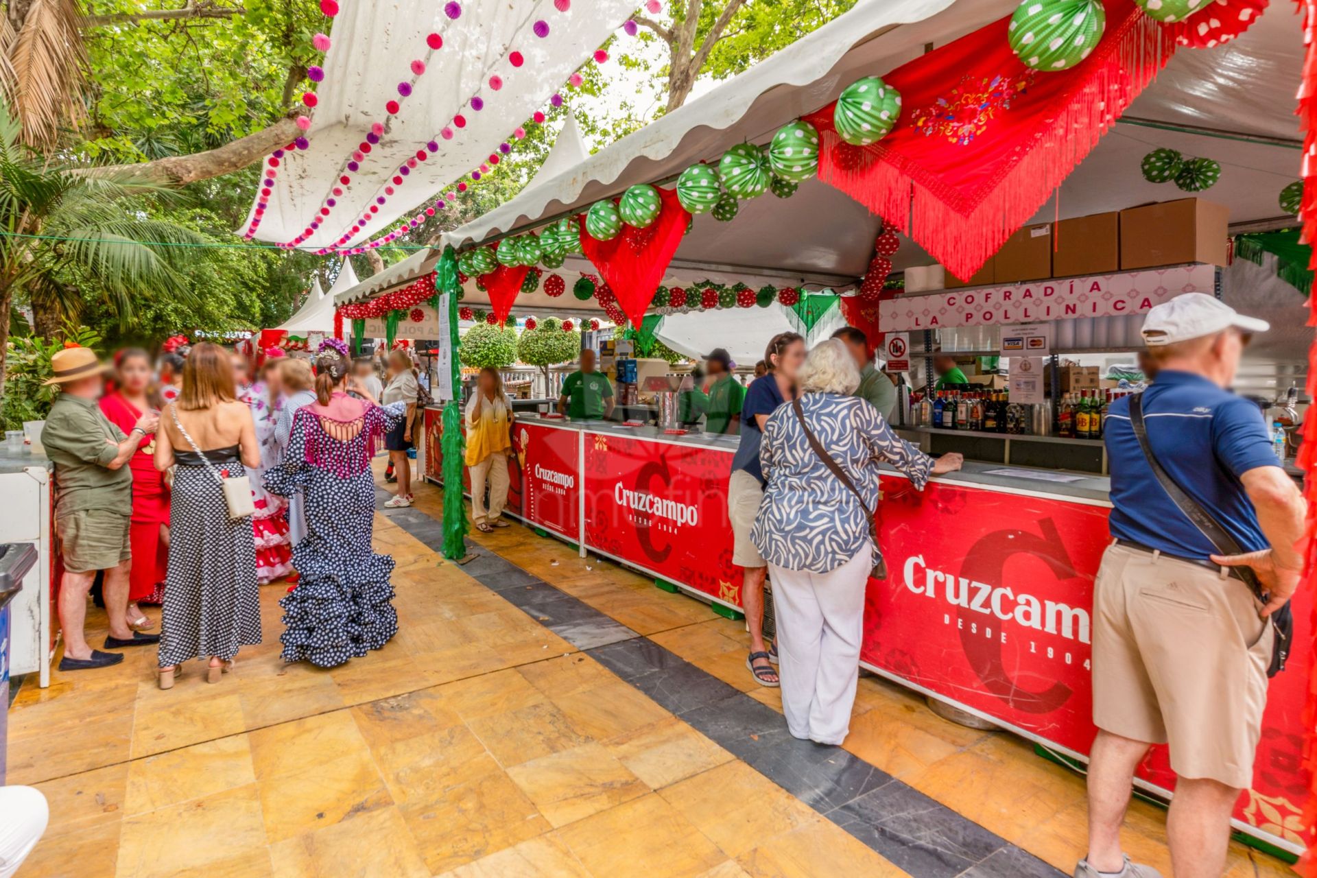 Ático en Marbella Centro, Marbella