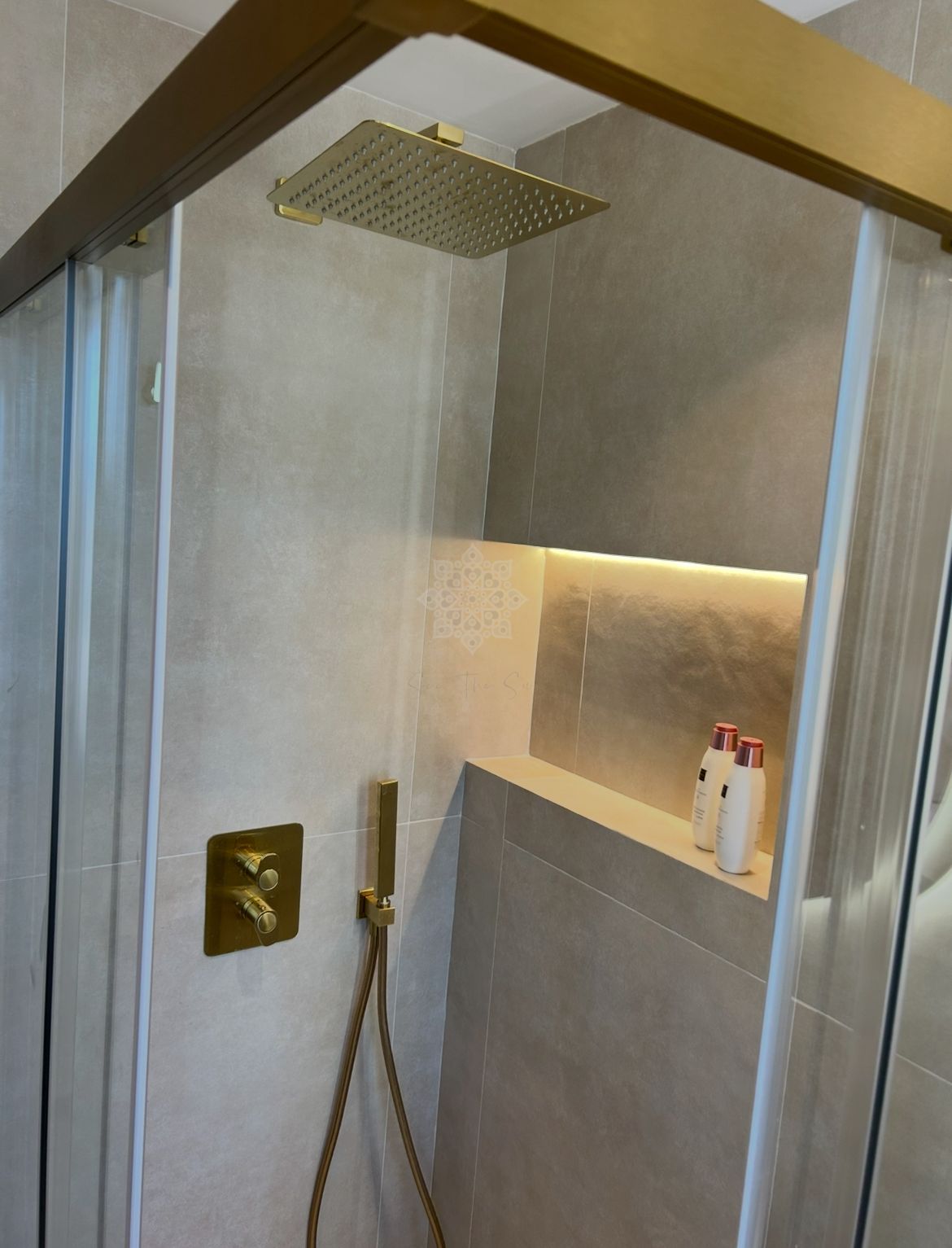 Ático en Fuengirola