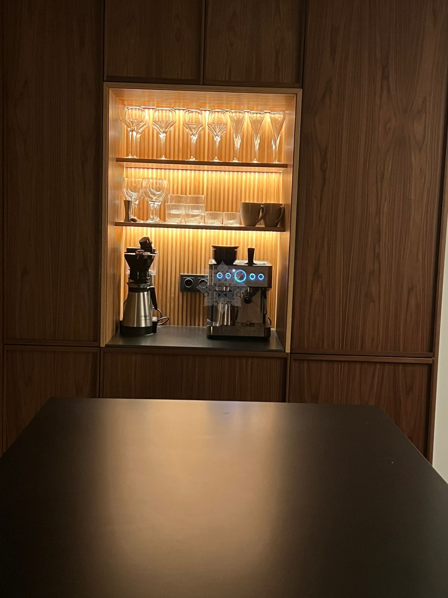 Ático en Fuengirola