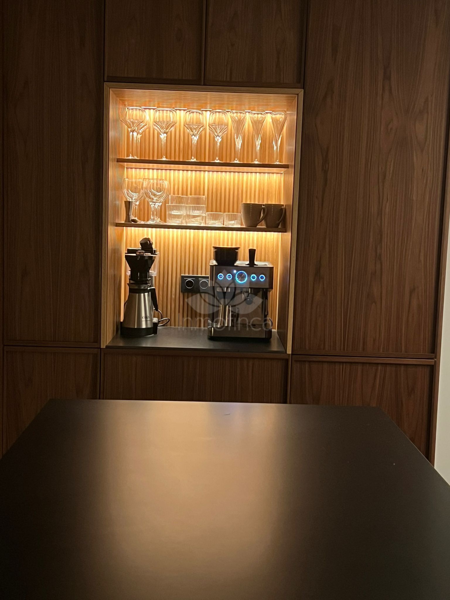 Penthouse in Fuengirola