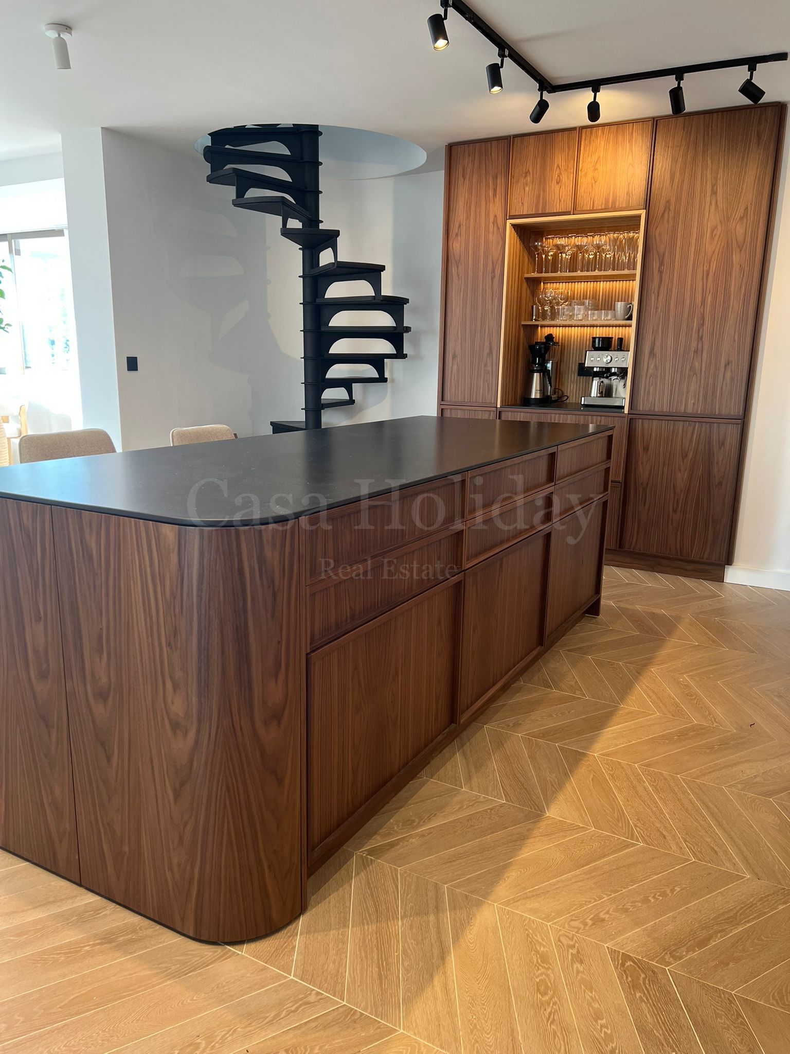 Ático en Fuengirola