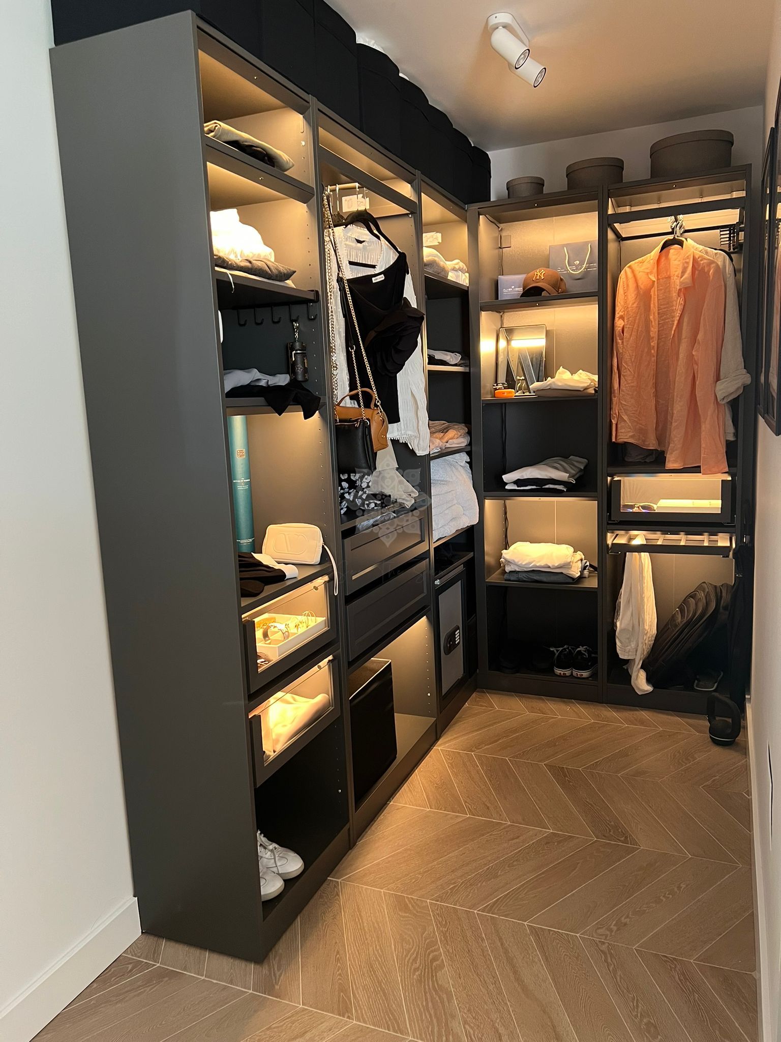 Ático en Fuengirola