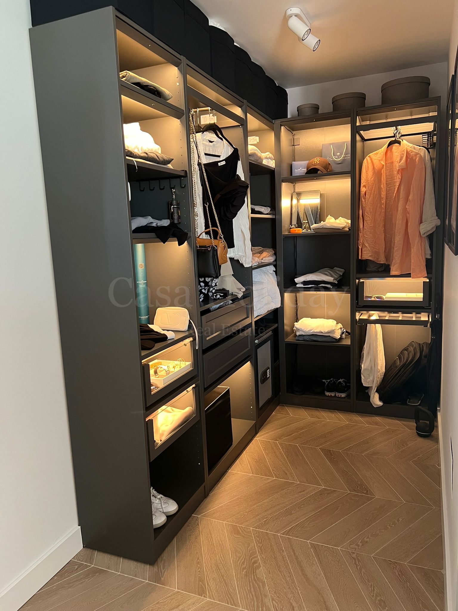 Ático en Fuengirola