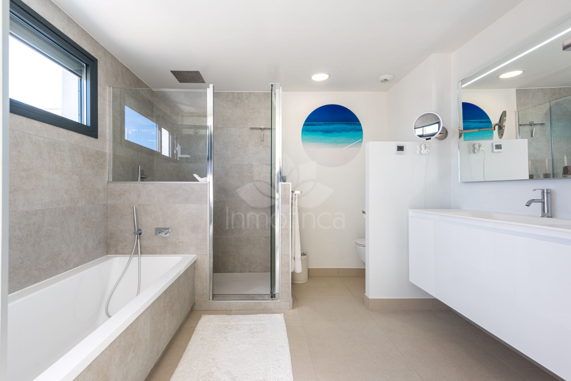 Ático en Calanova Golf, Mijas Costa