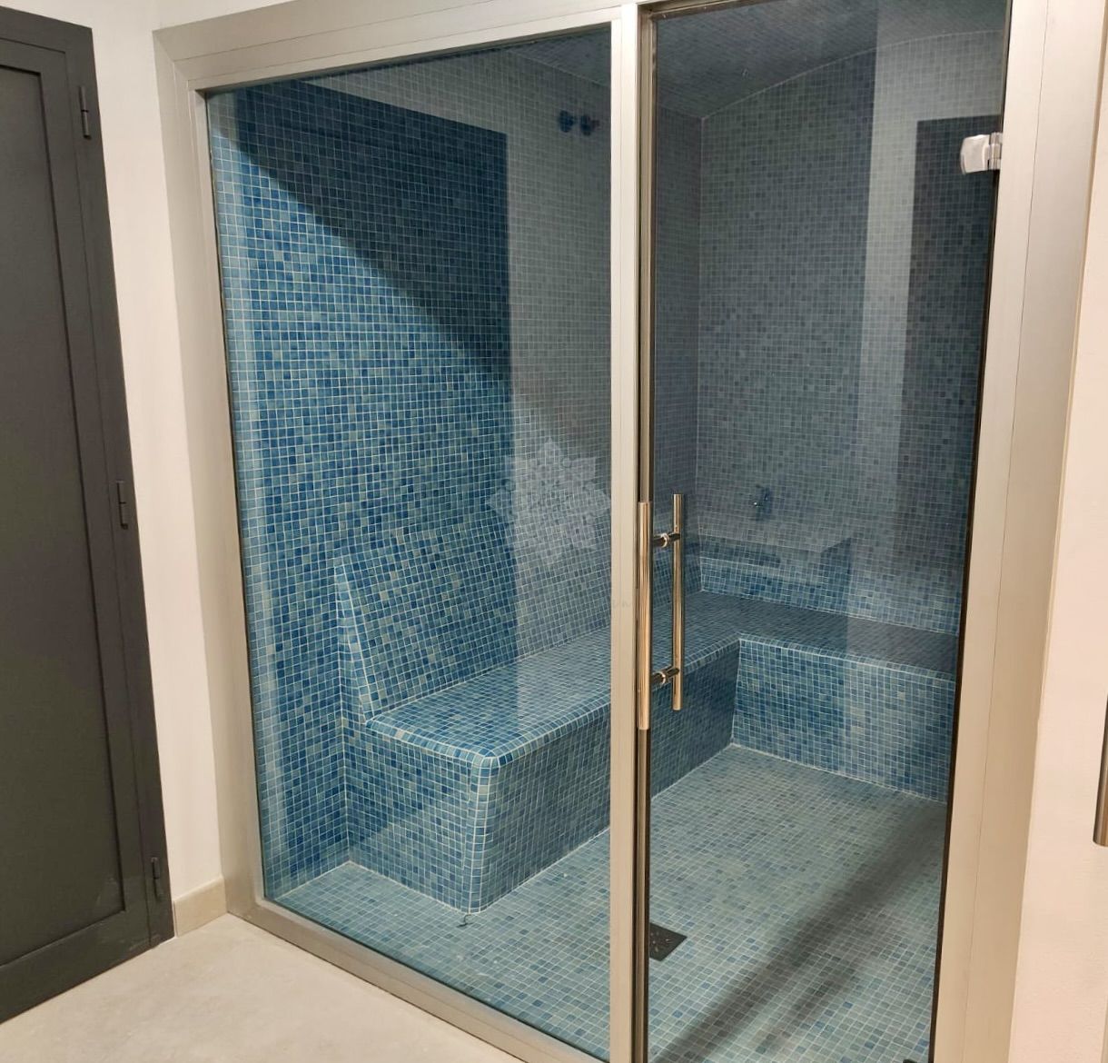 Penthouse in Calanova Golf, Mijas Costa