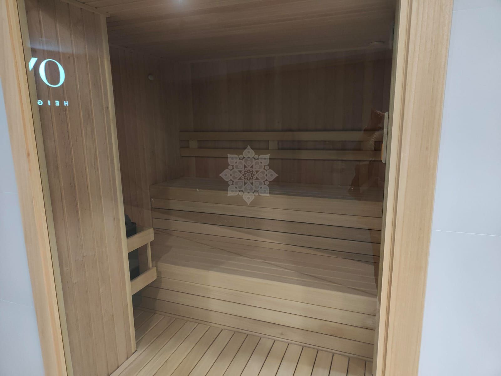 Penthouse in Calanova Golf, Mijas Costa