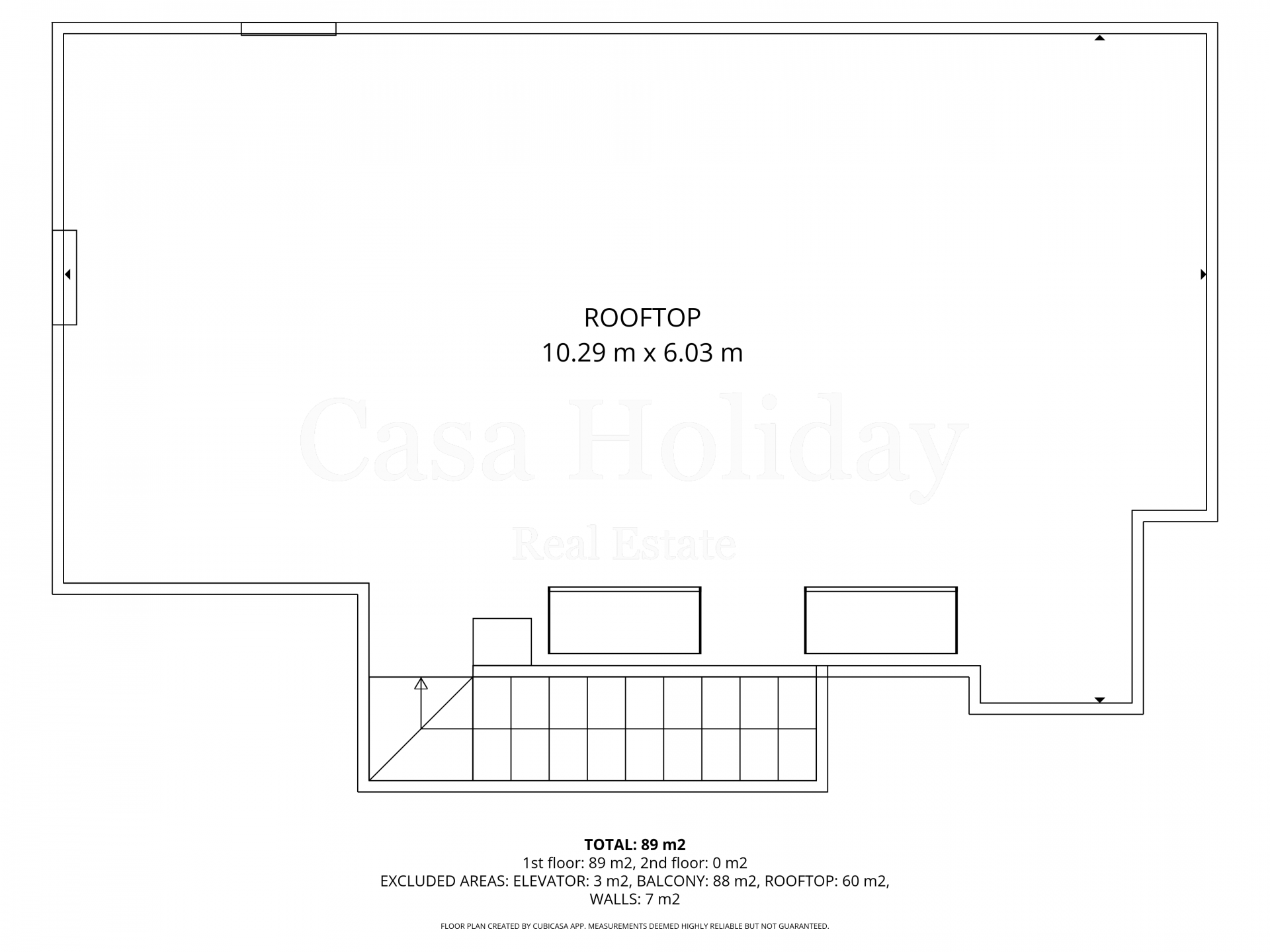 Ático en Calanova Golf, Mijas Costa