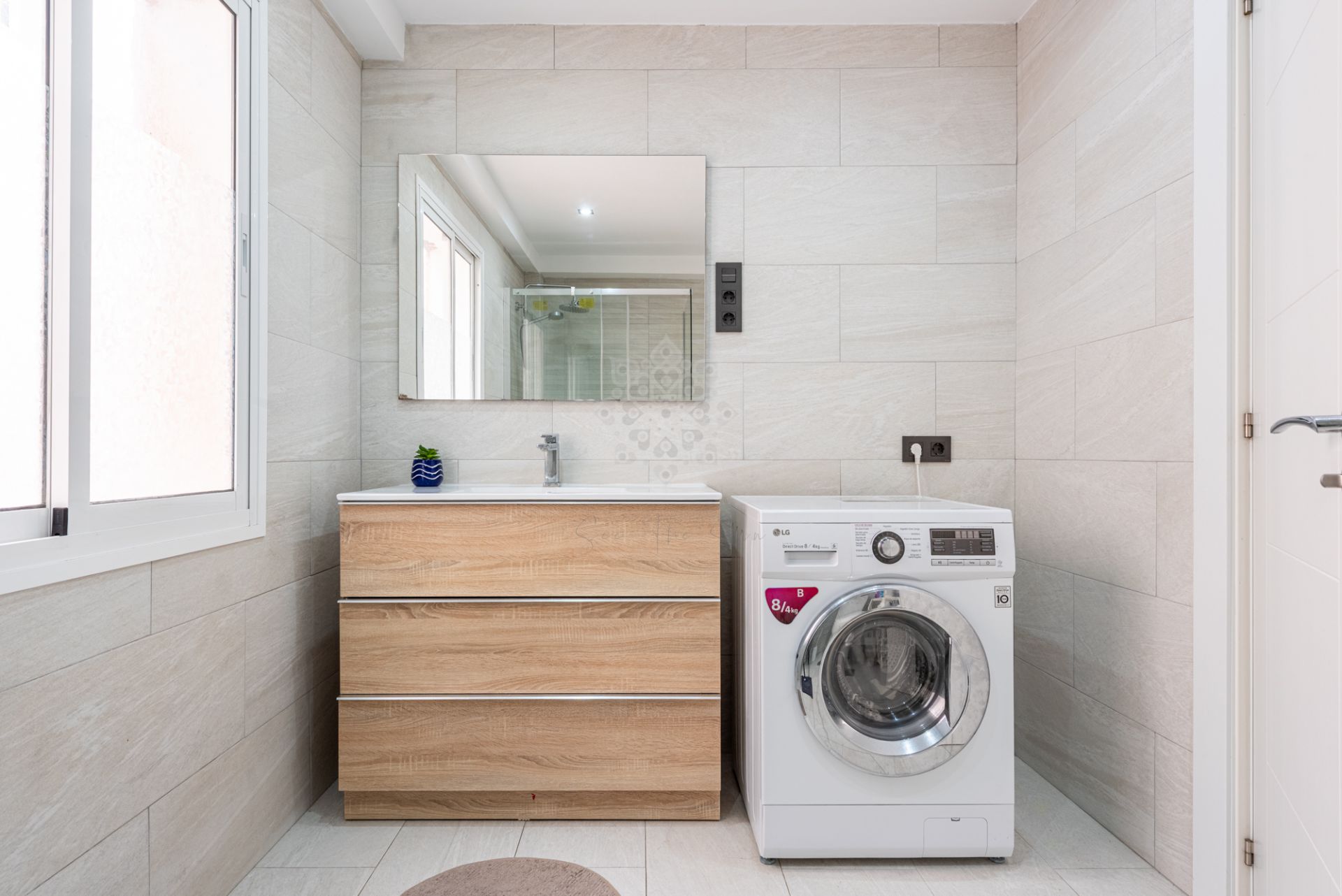 Apartamento en Fuengirola Centro, Fuengirola