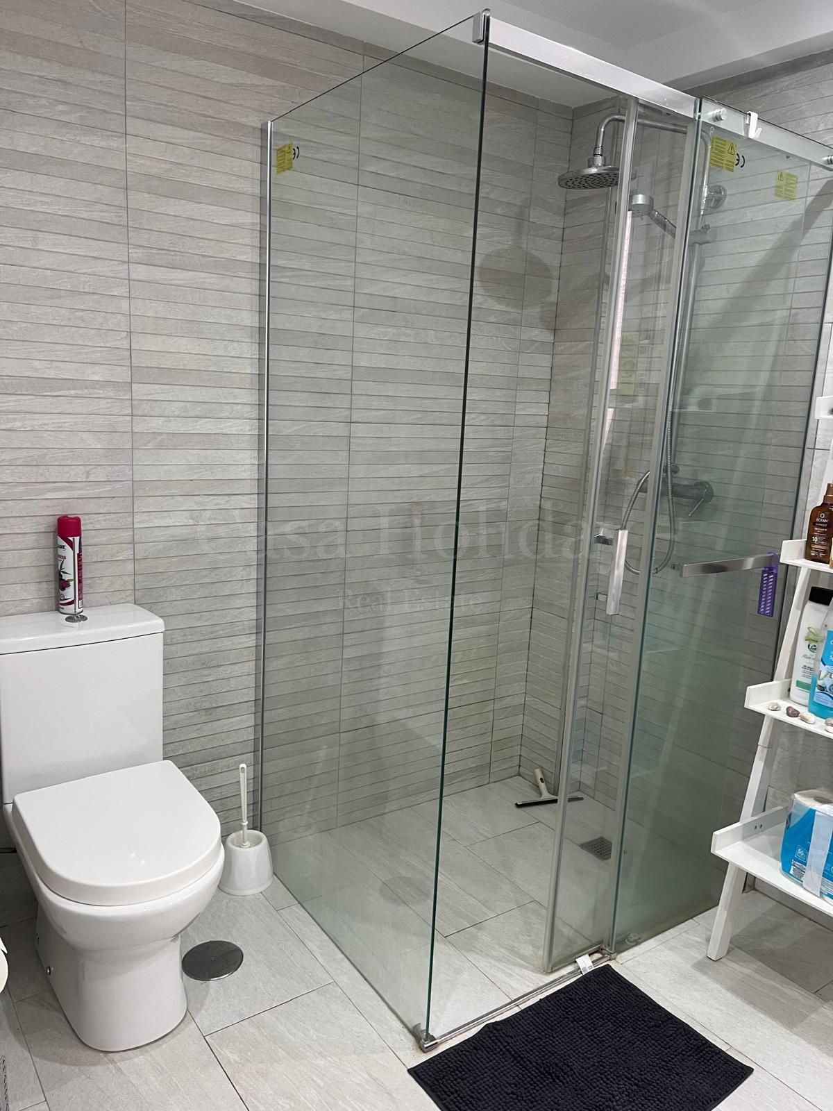 Apartamento en Fuengirola Centro, Fuengirola