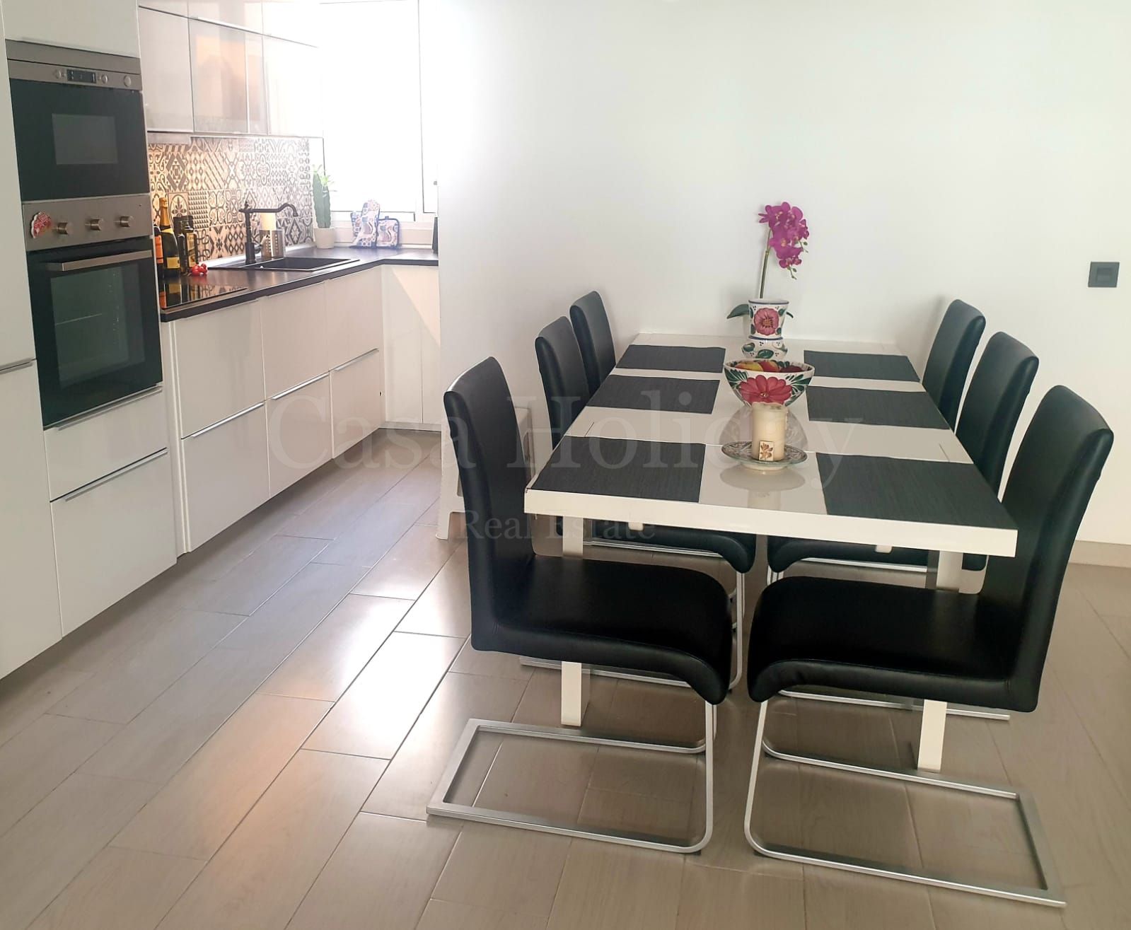 Apartamento en Fuengirola Centro, Fuengirola