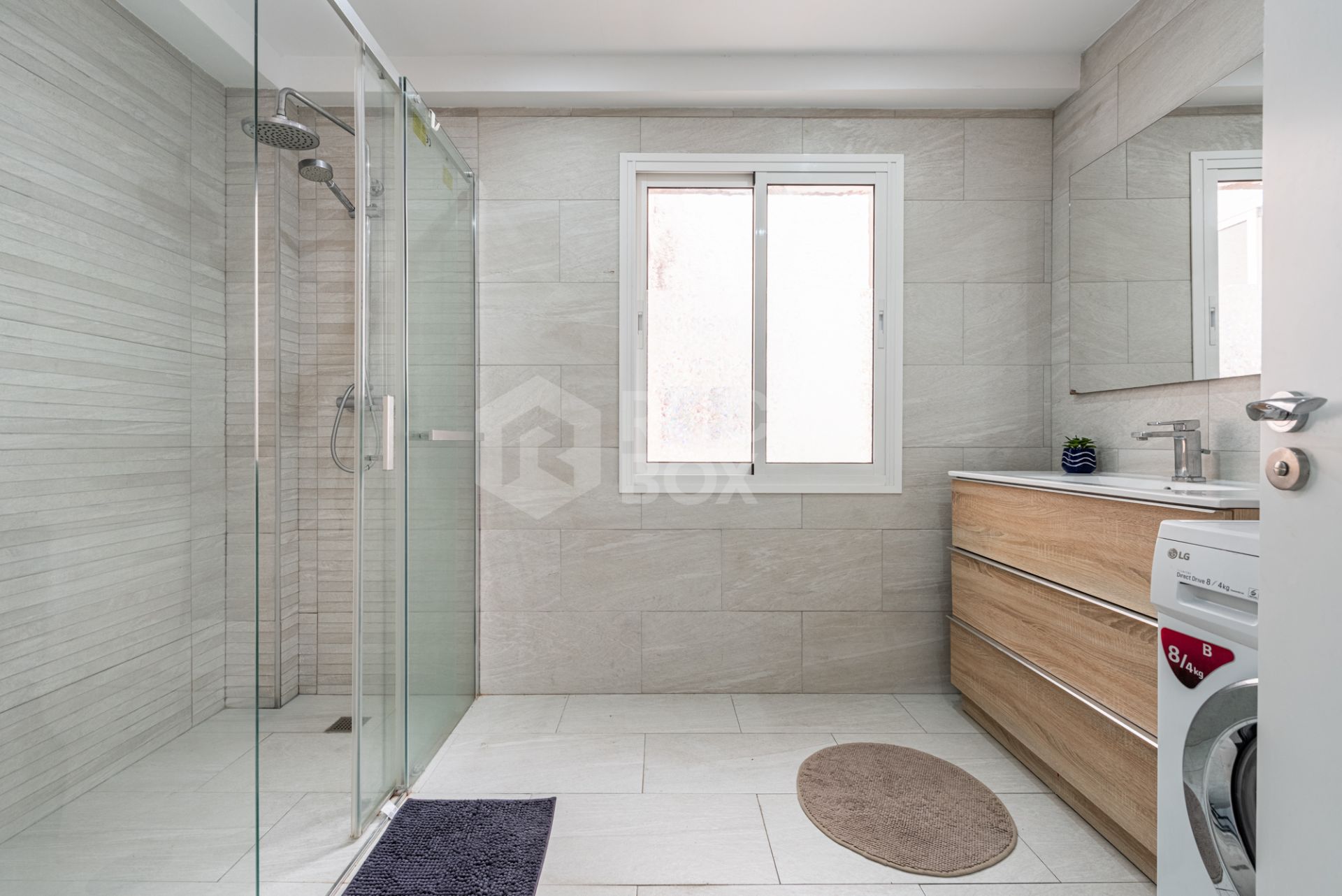 Apartment in prime location with tourist licence, Fuengirola Centro