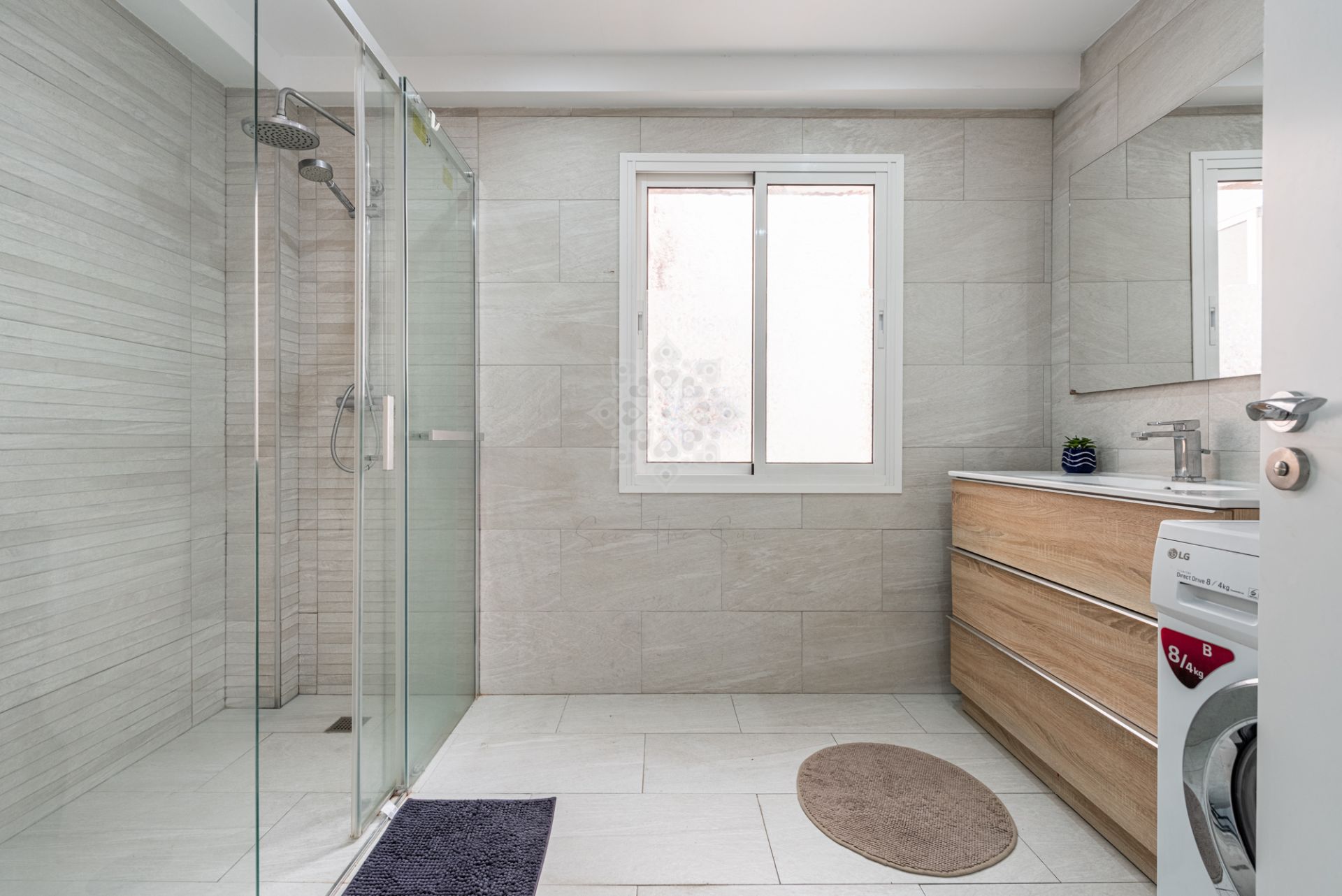 Apartamento en Fuengirola Centro, Fuengirola