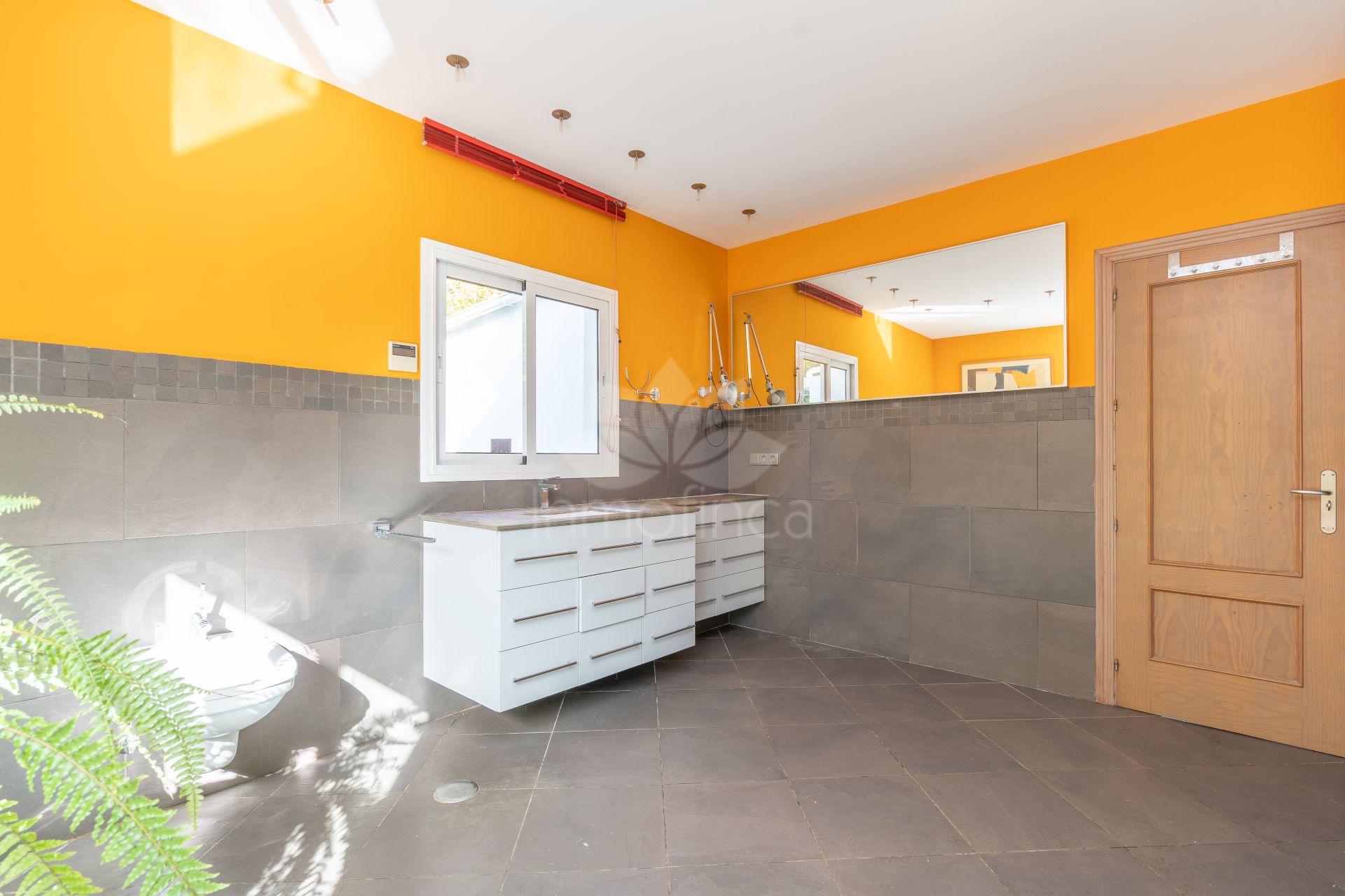 Villa in Estepona