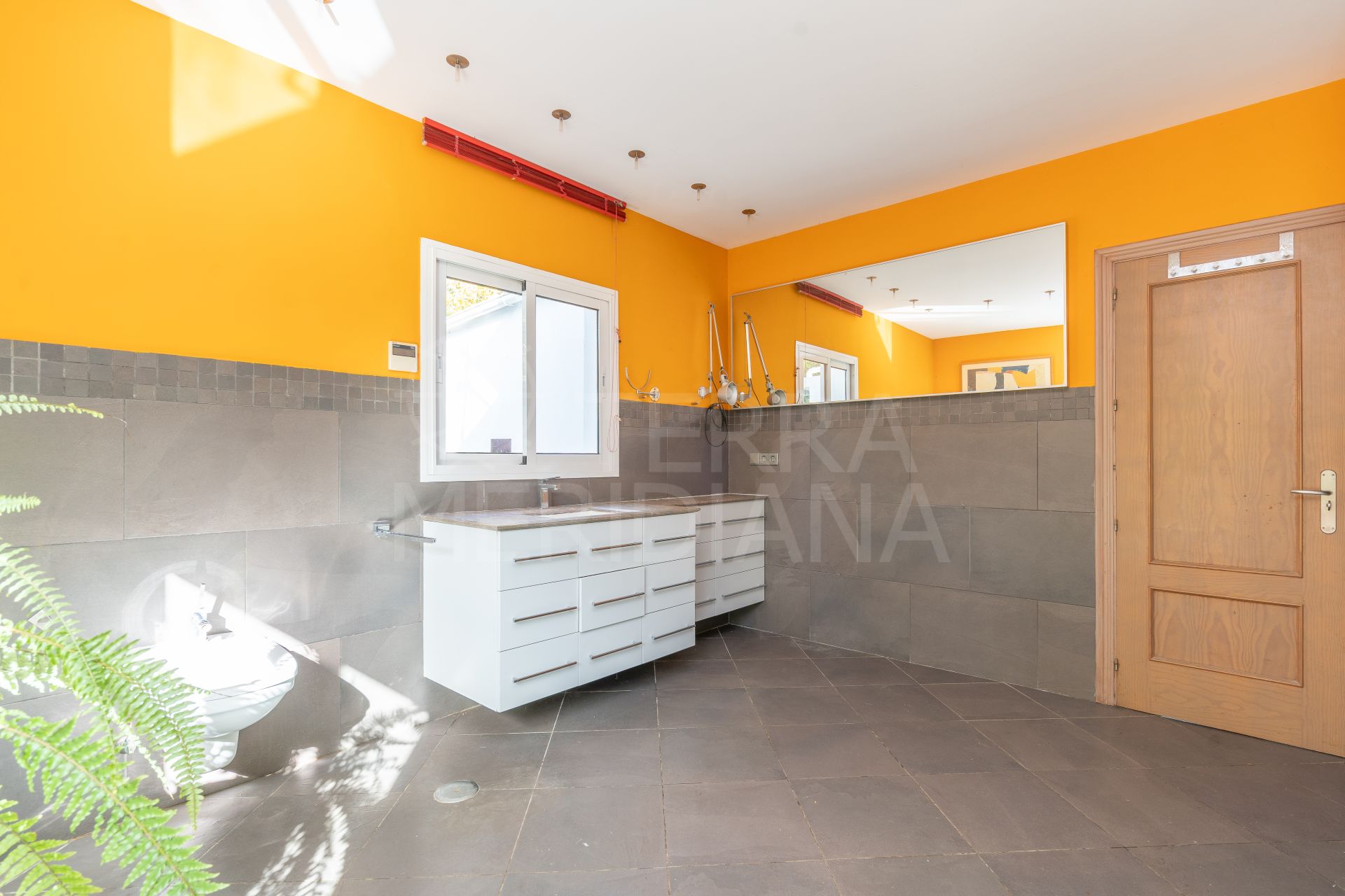 Villa in Estepona