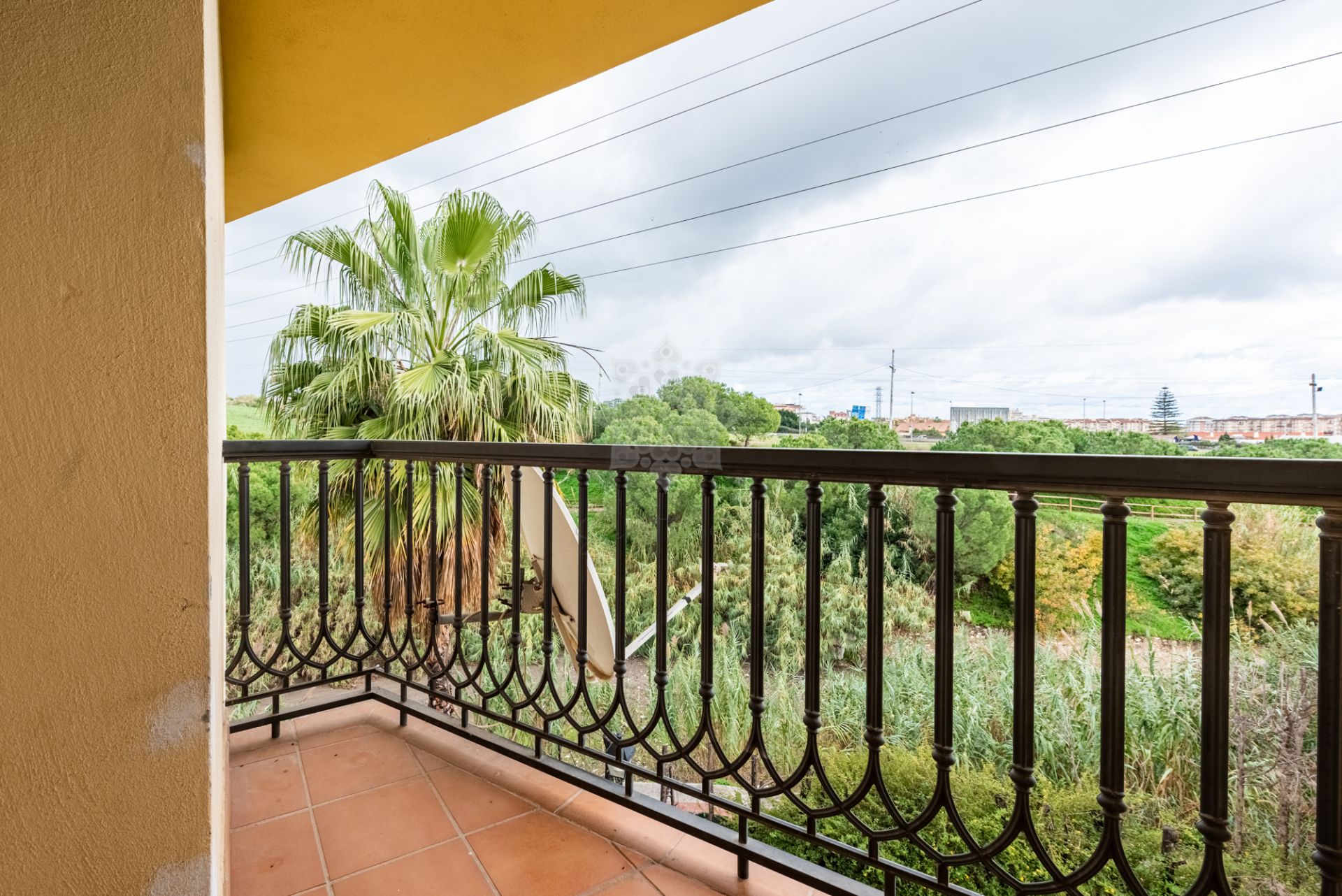 Apartamento en Carretera de Mijas - Baja, Mijas