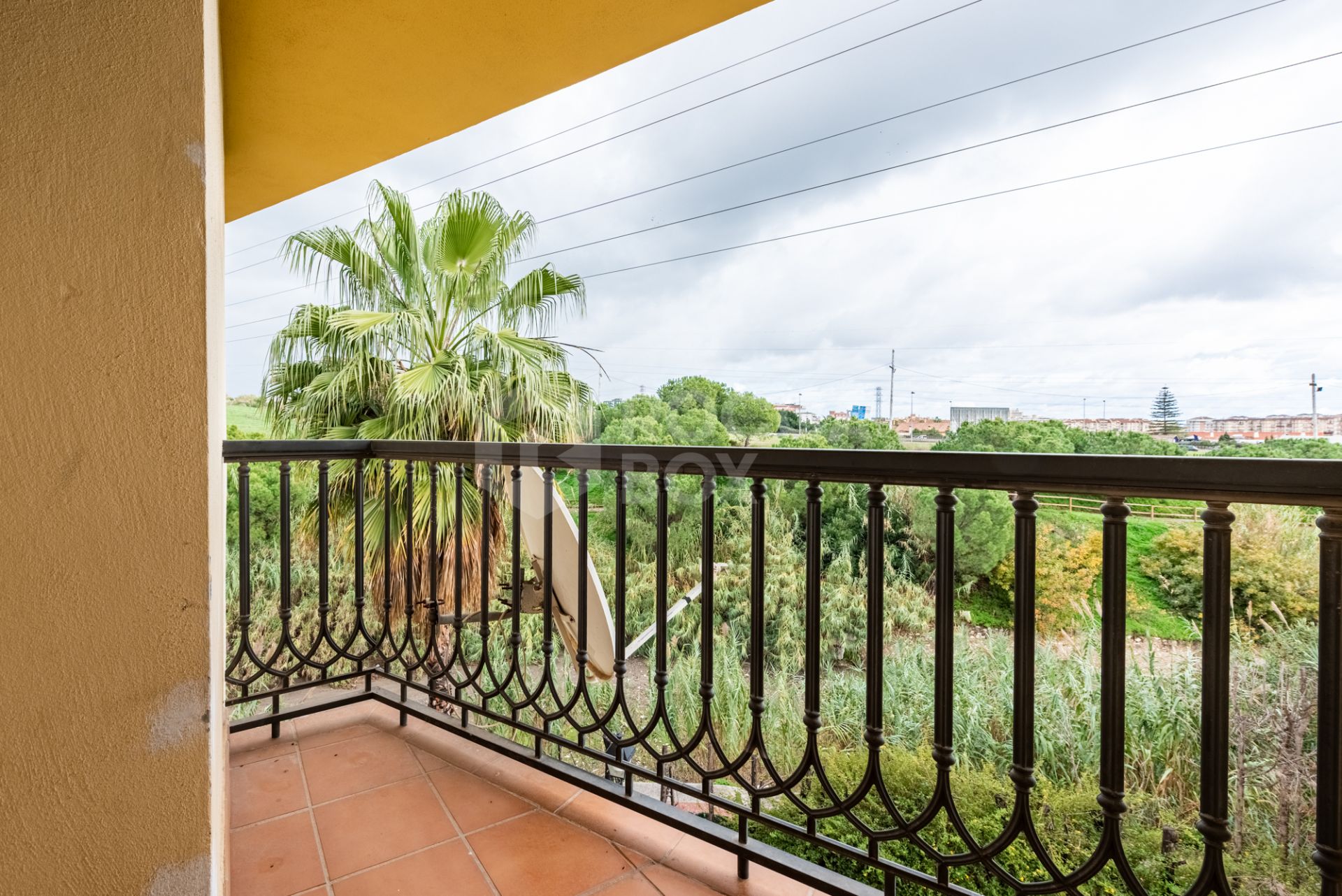 Fantastic opportunity in La Calerita, Fuengirola