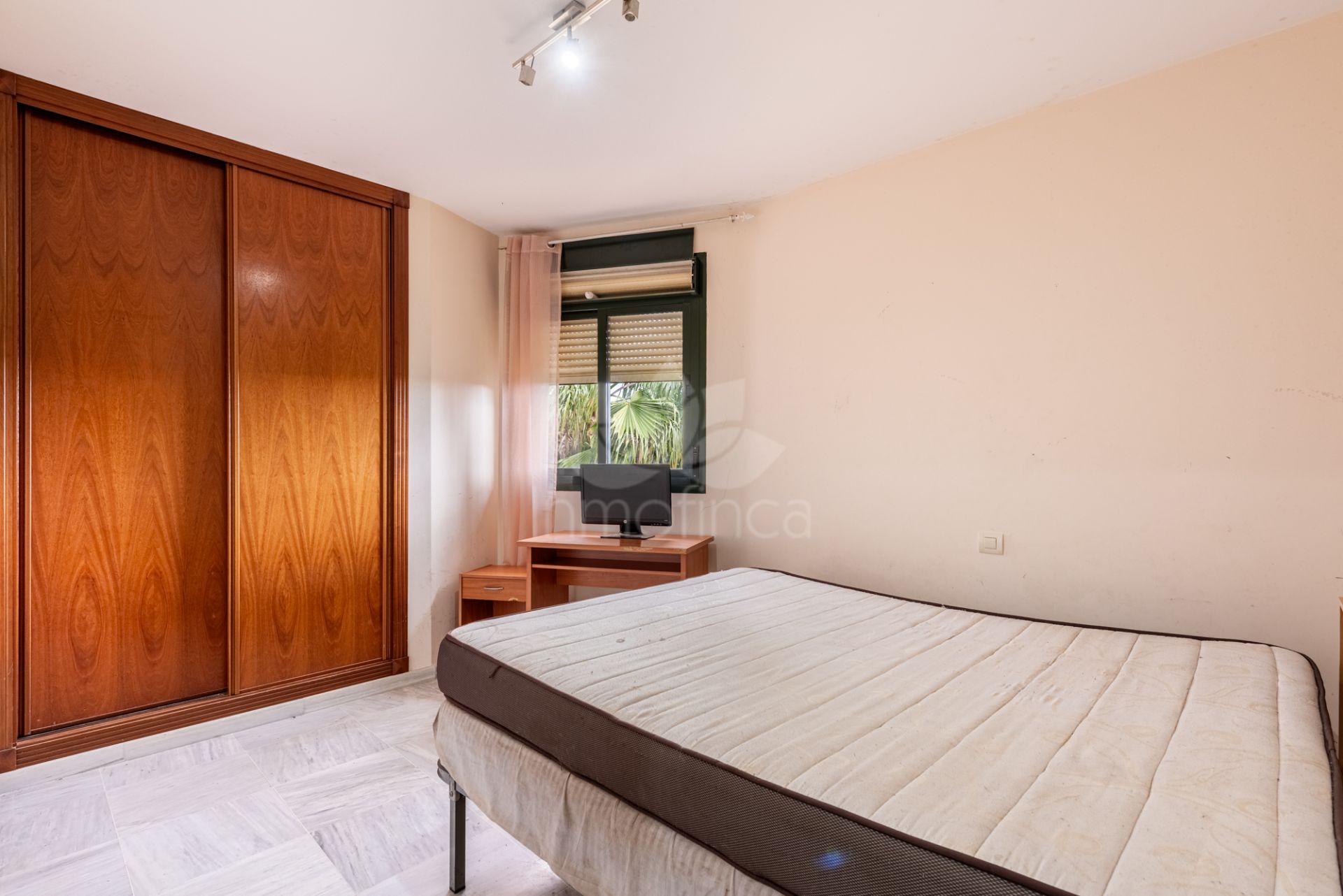 Apartment in Carretera de Mijas - Baja, Mijas