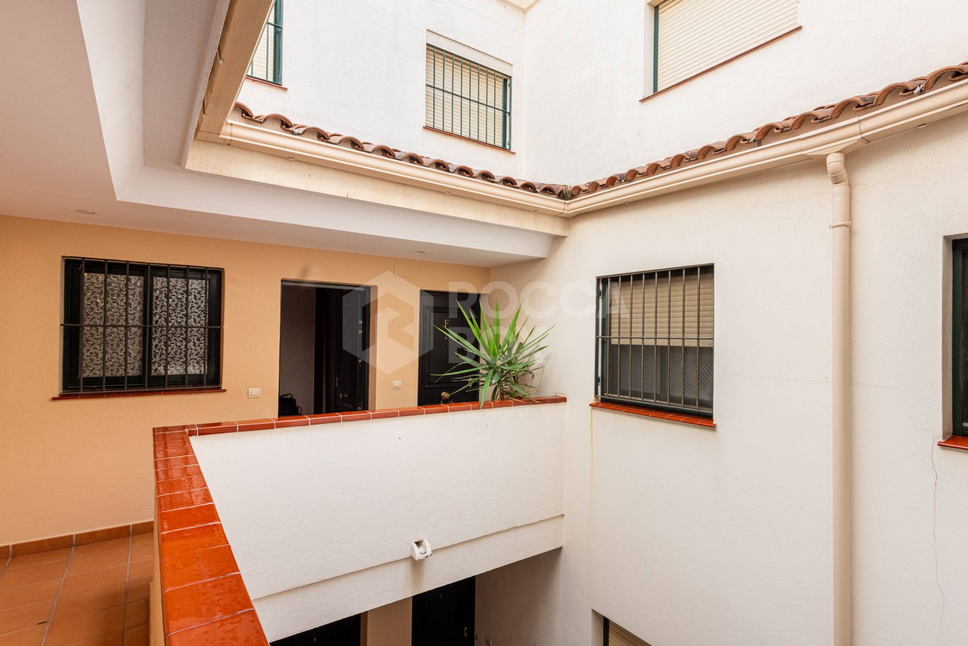 Fantastic opportunity in La Calerita, Fuengirola