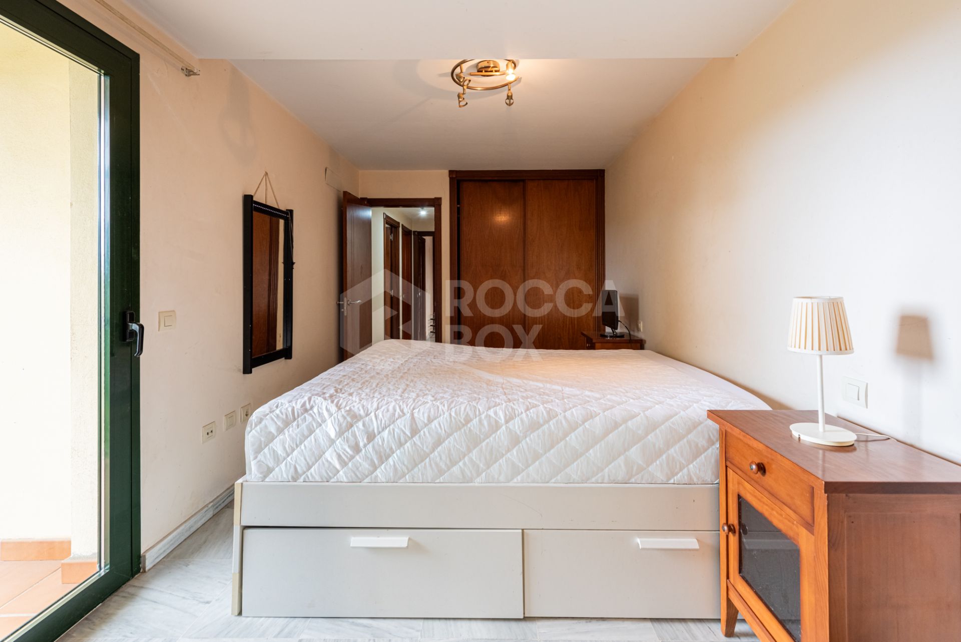 Fantastic opportunity in La Calerita, Fuengirola