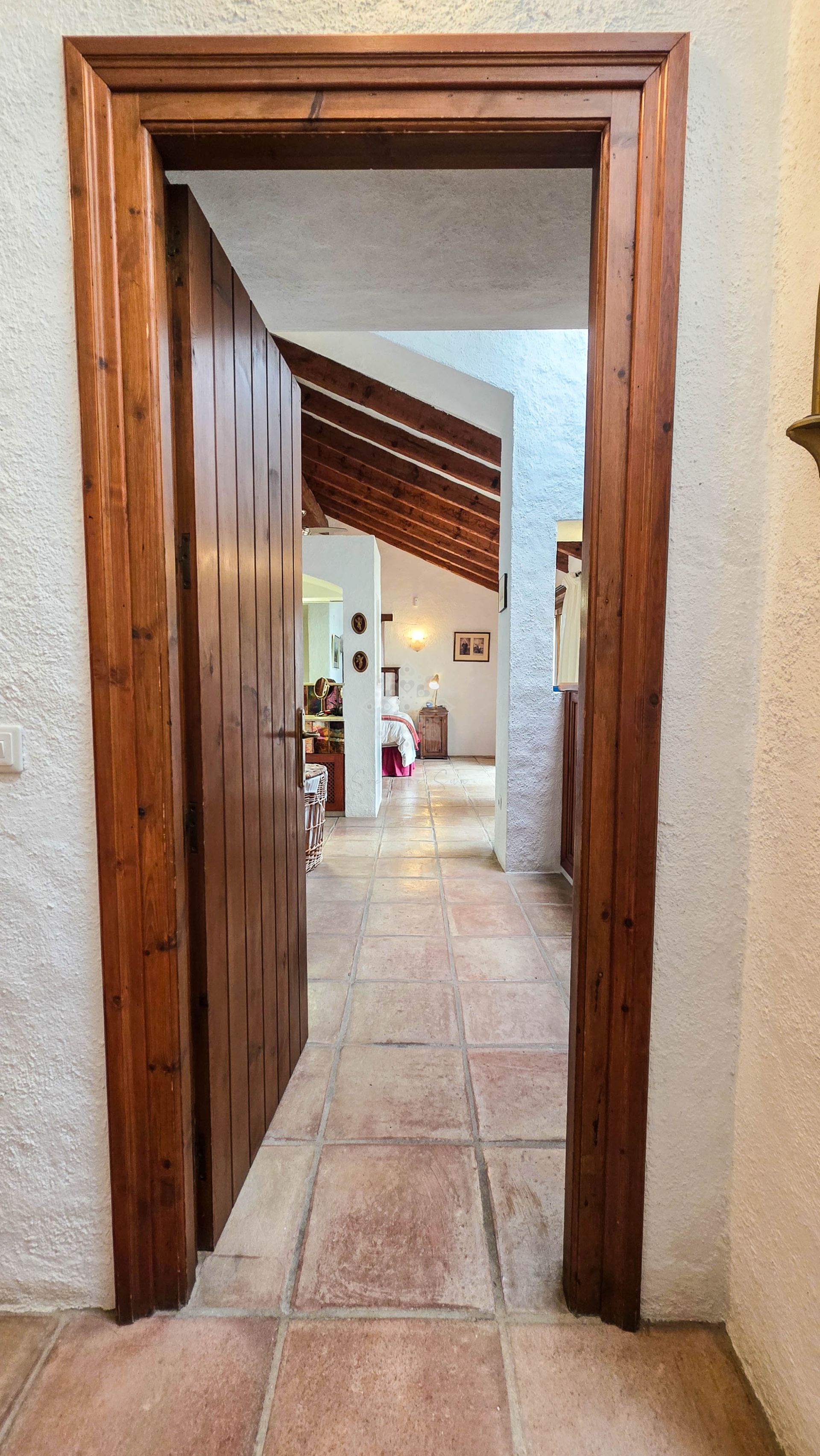 Villa en Bahia Dorada, Estepona