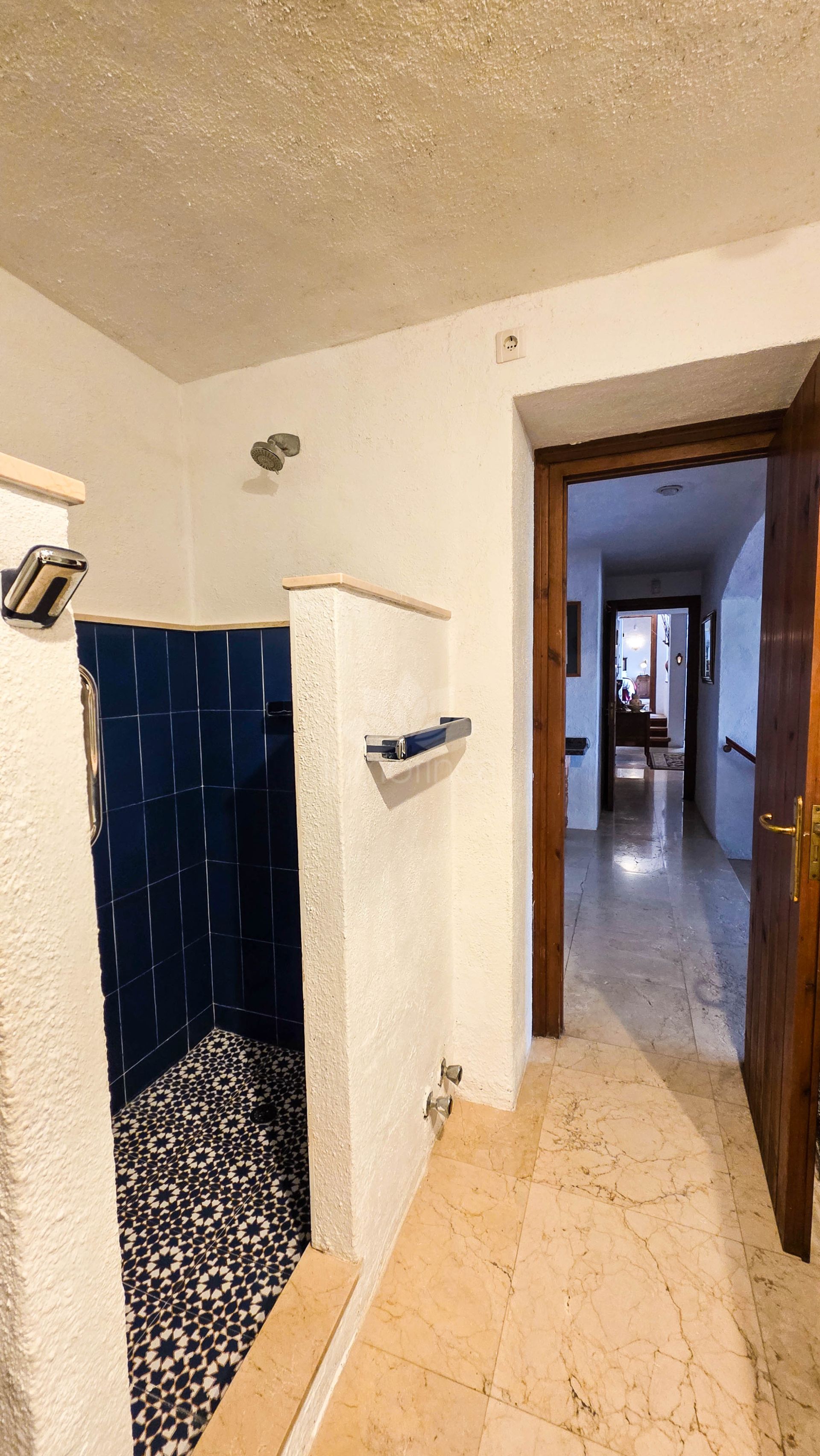 Villa en Bahia Dorada, Estepona