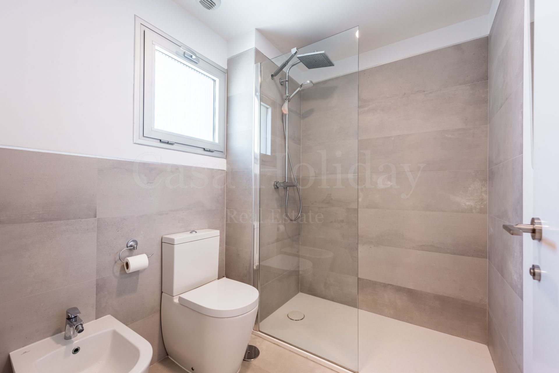 Apartamento en El Higueron, Fuengirola