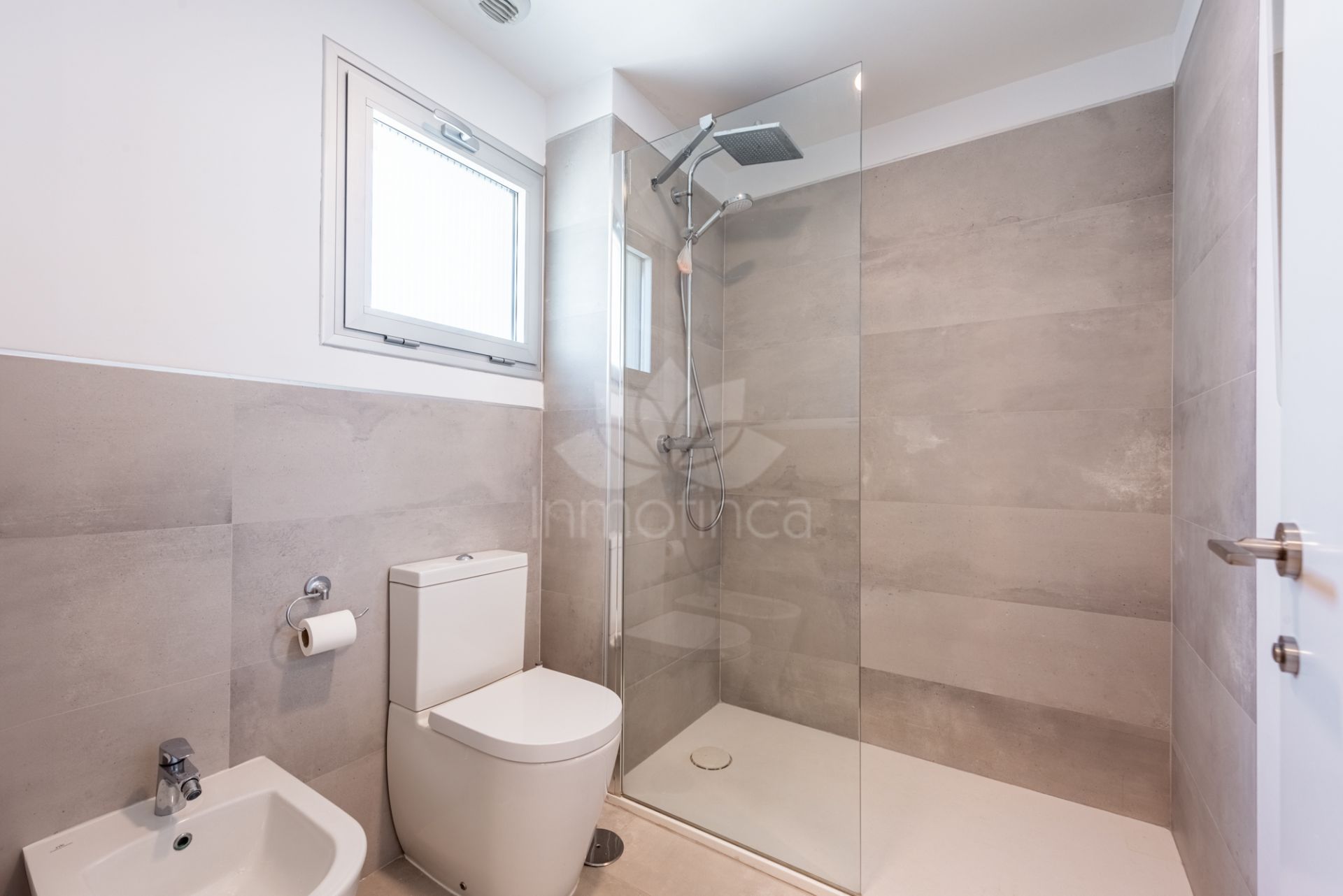 Apartamento en El Higueron, Fuengirola