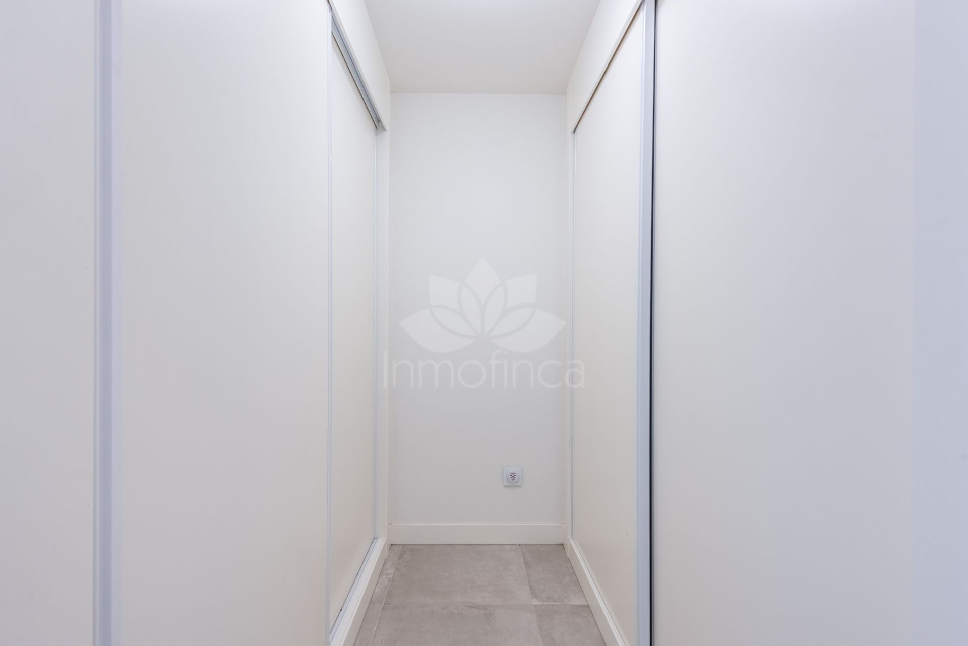 Apartamento en El Higueron, Fuengirola