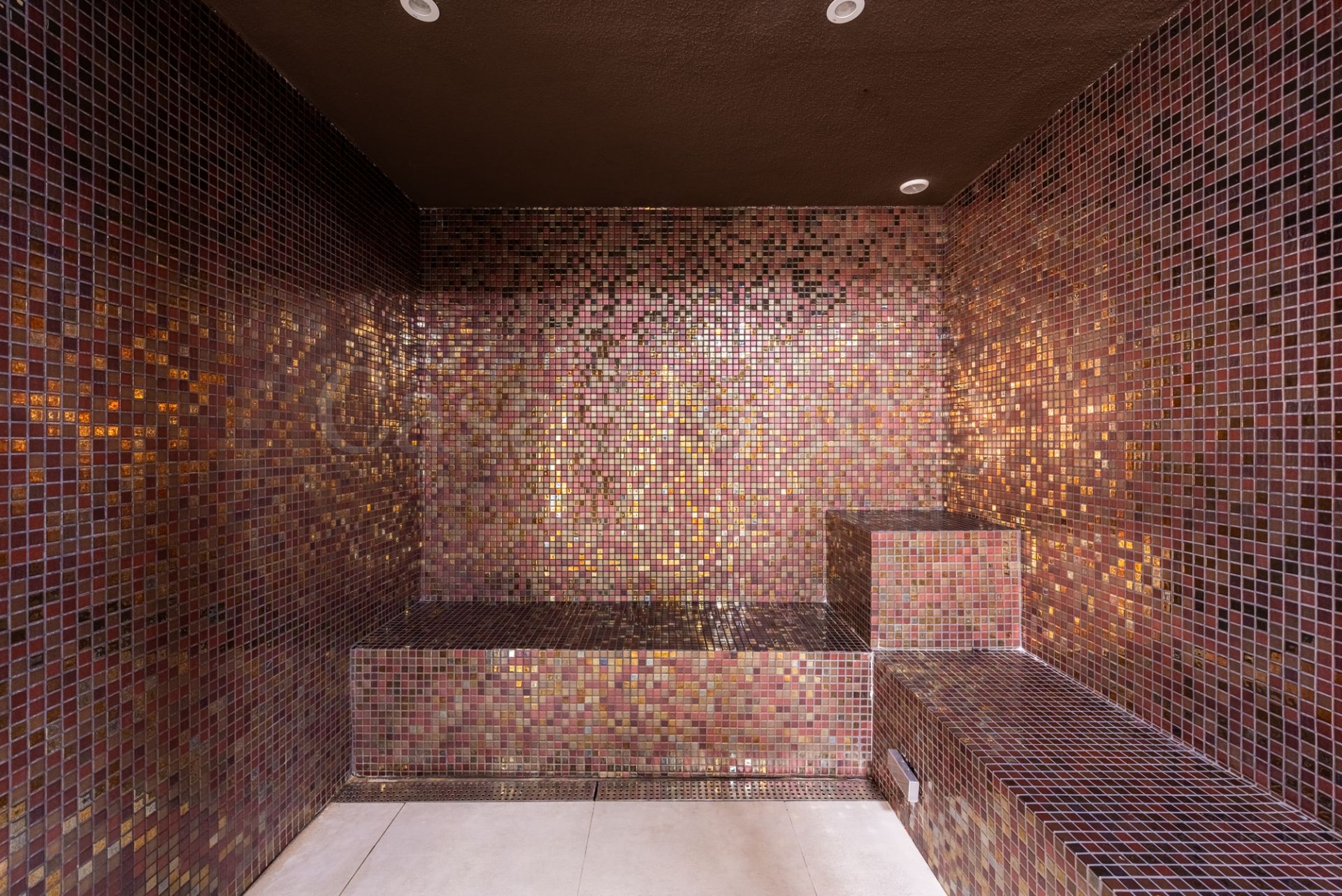 Apartamento en El Higueron, Fuengirola