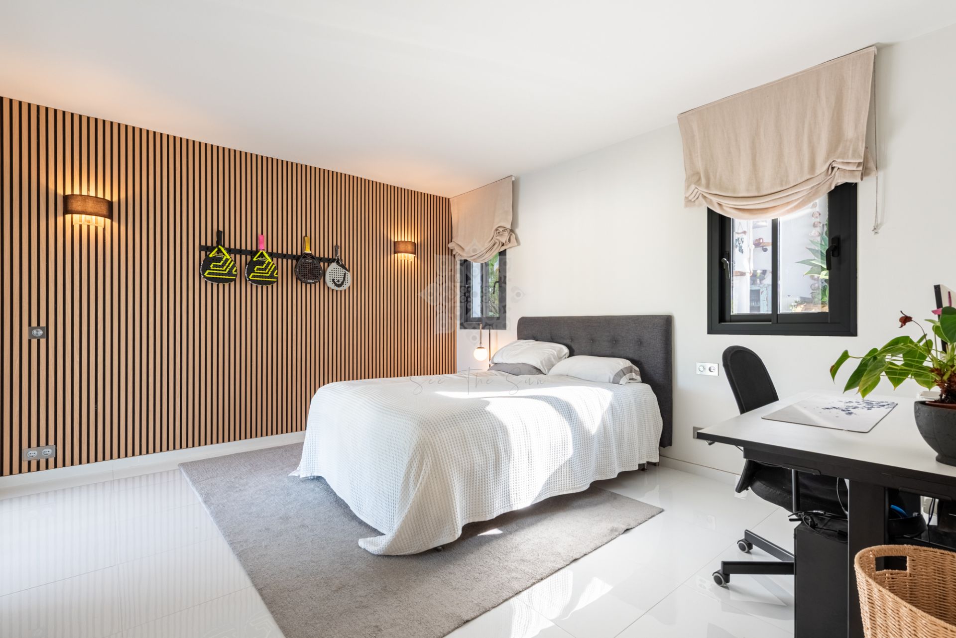 Villa en La Cala Golf Resort, Mijas Costa