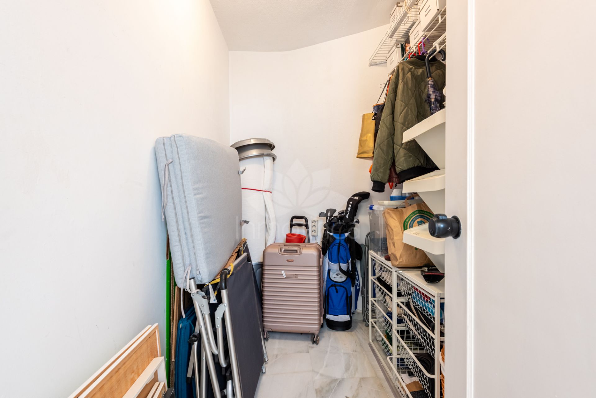 Apartamento en Calahonda, Mijas Costa