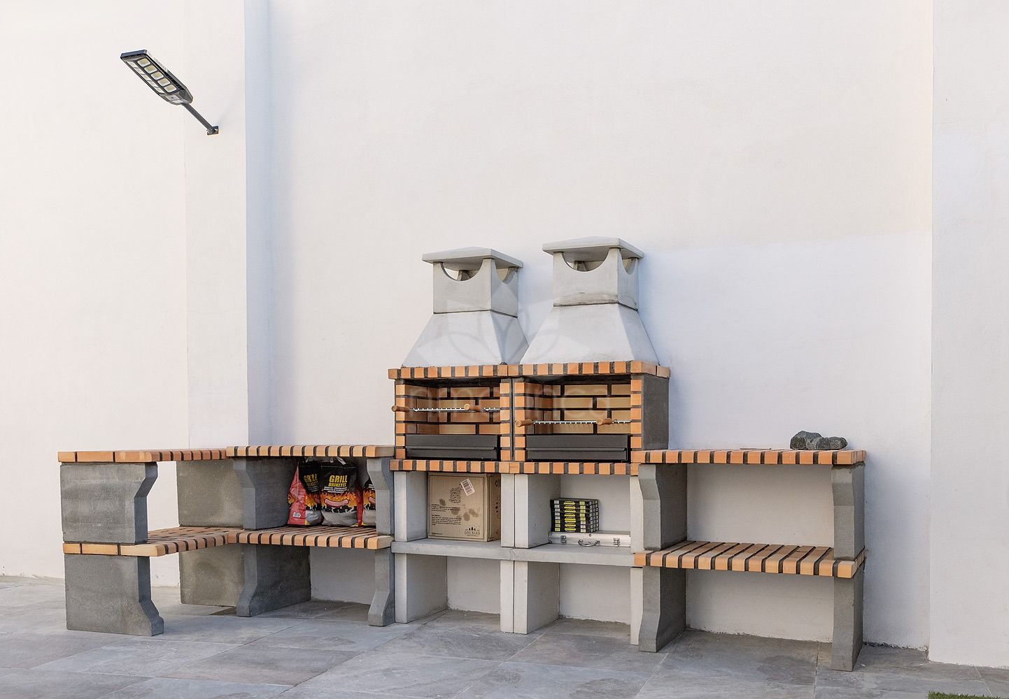 Villa en Benalmadena Costa, Benalmadena