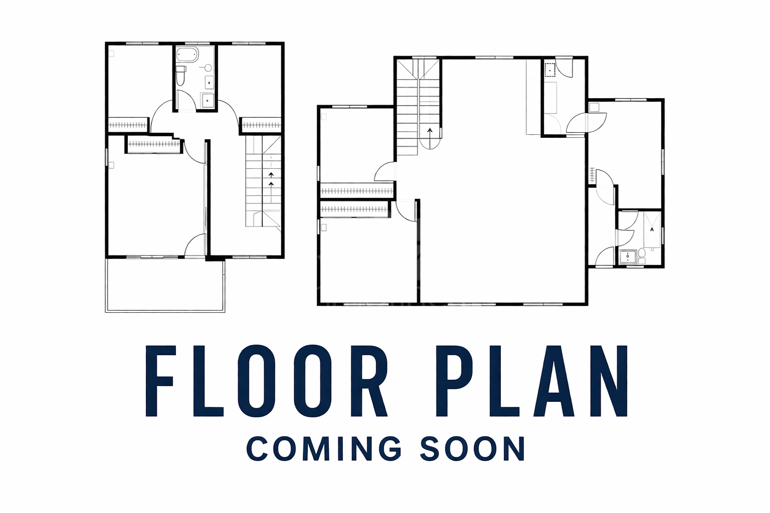 Villa in Benalmadena Costa, Benalmadena