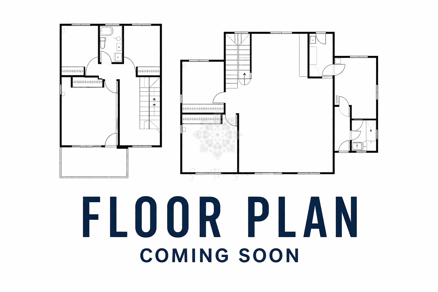 Willa w Benalmadena Costa, Benalmadena