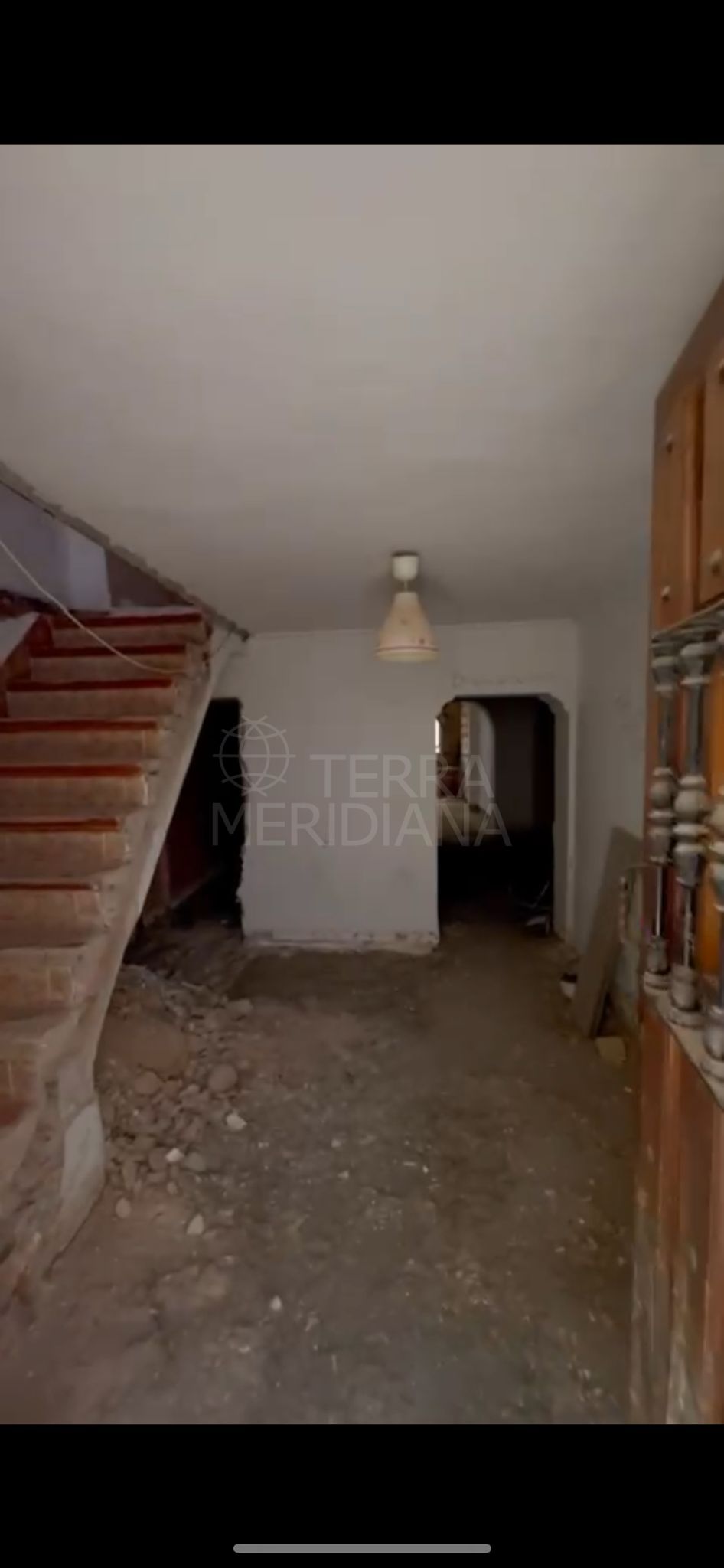 Town House in Estepona Old Town, Estepona