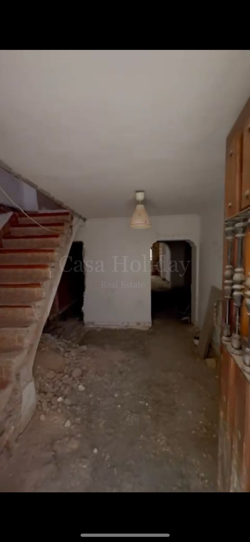 Adosado en Estepona Casco Antiguo, Estepona