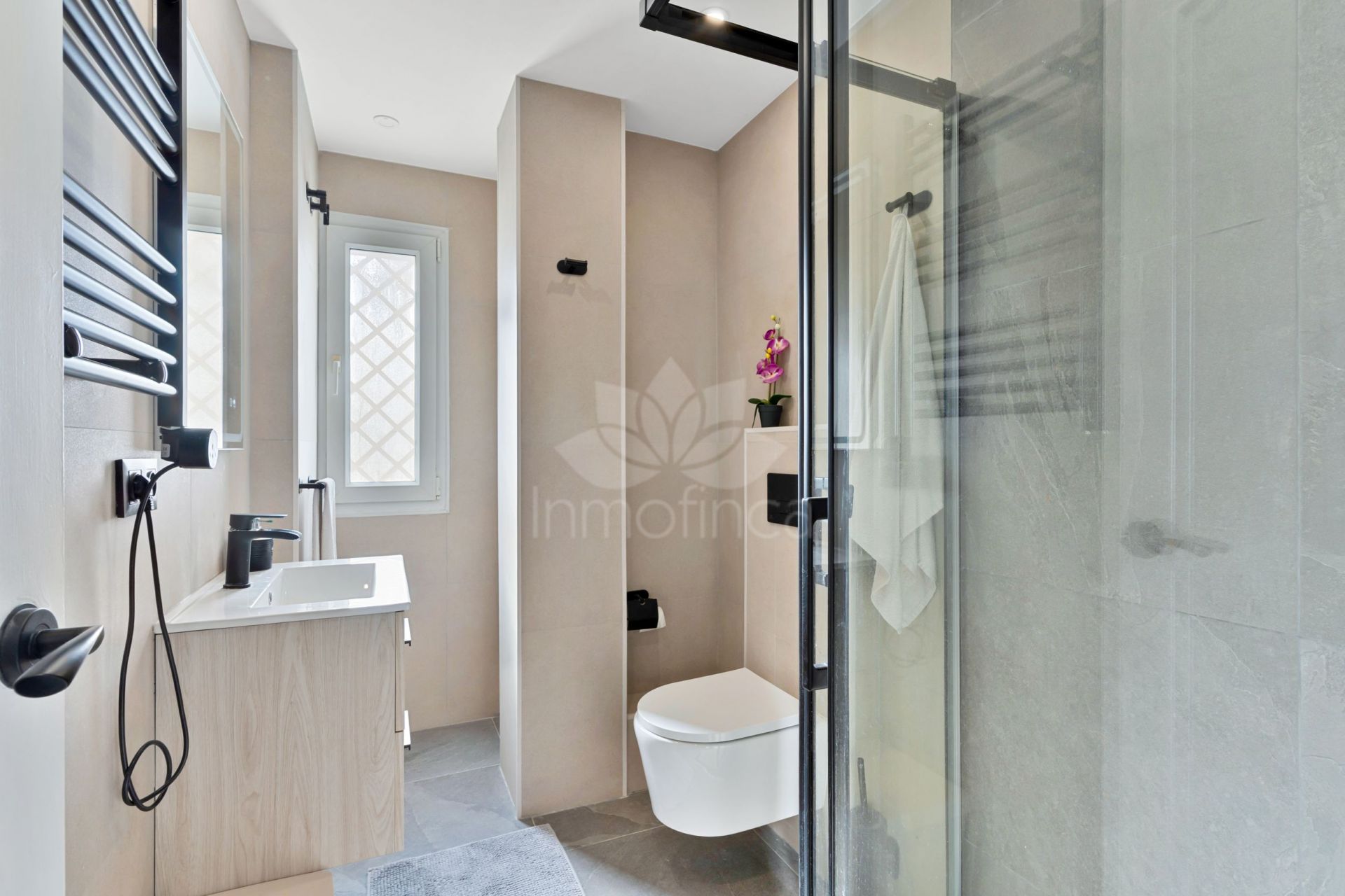 Duplex en Nueva Andalucia, Marbella