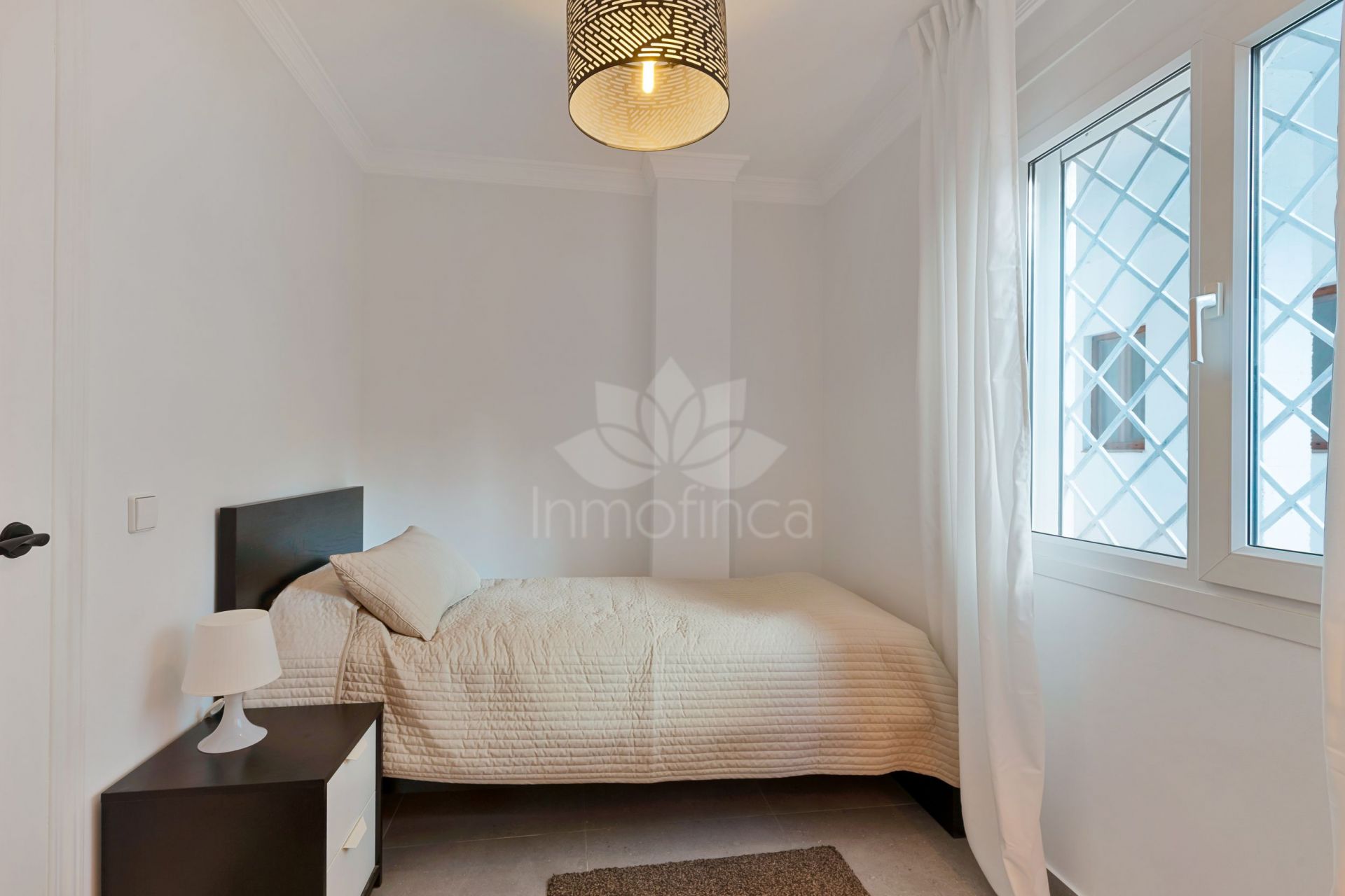 Duplex en Nueva Andalucia, Marbella