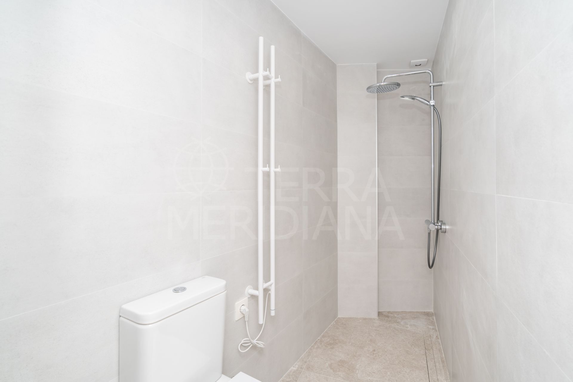 Town House in Estepona Old Town, Estepona