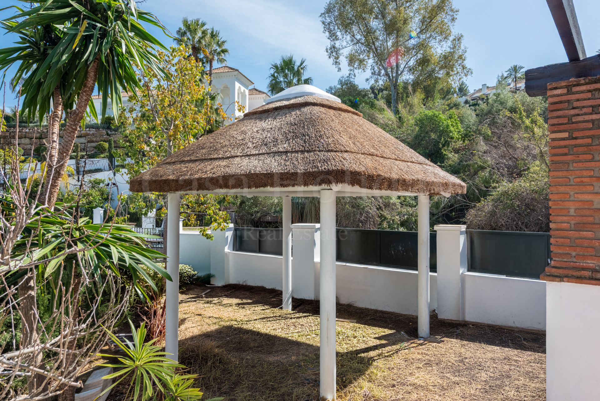 Villa in La Cala Golf Resort, Mijas Costa