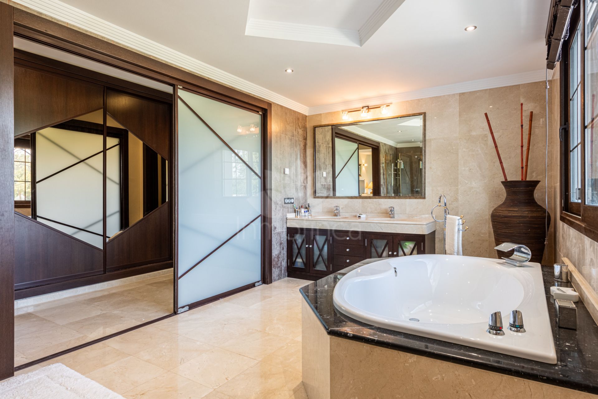 Villa en La Cala Golf Resort, Mijas Costa