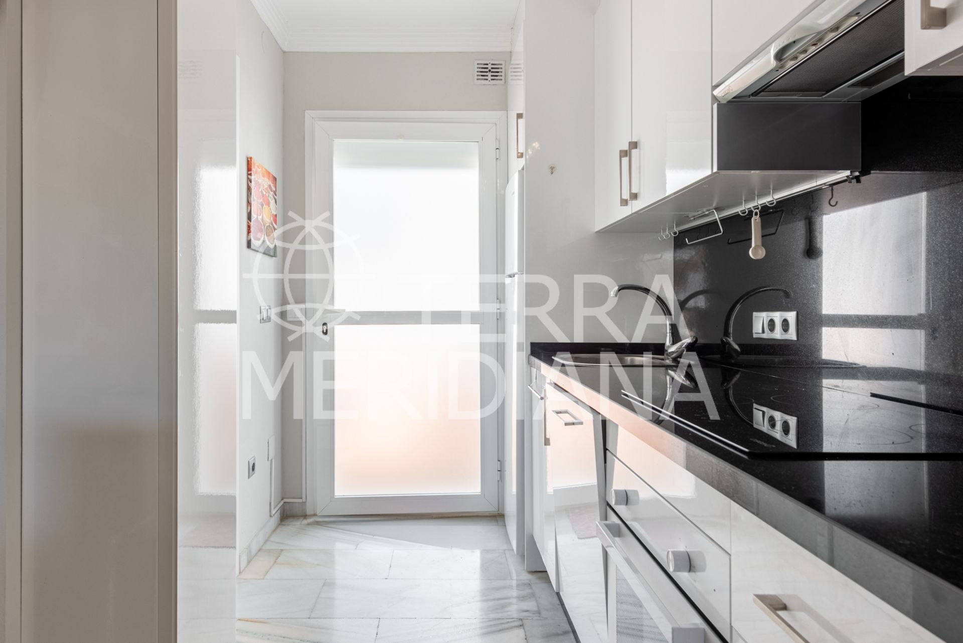 Town House in Cabopino, Marbella