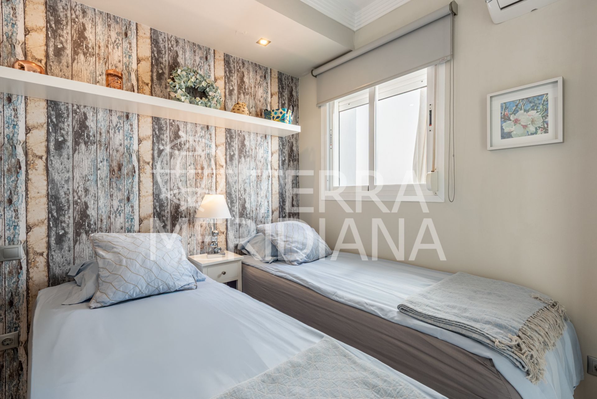 Town House in Cabopino, Marbella